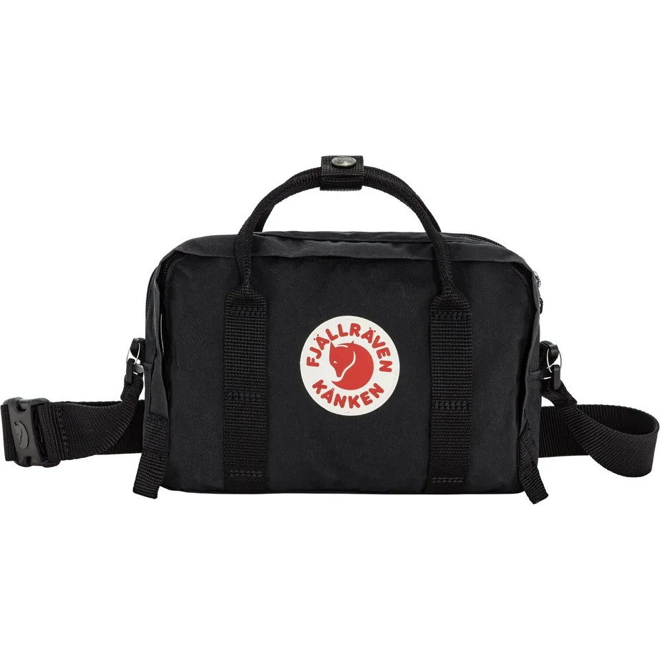 fj-llr-ven-k-nken-crossbody-umh-ngetasche-schwarz-4-l image 1