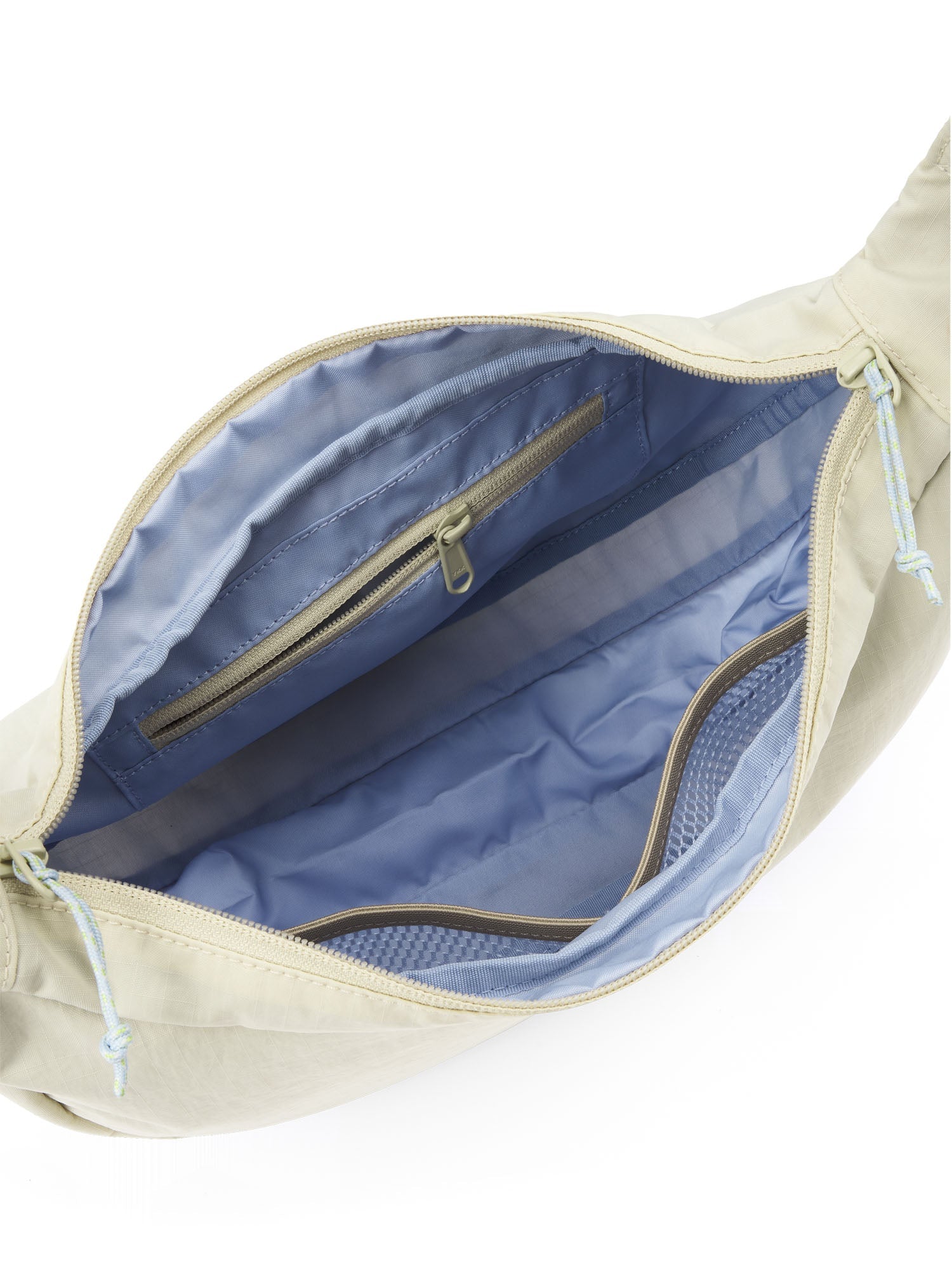 aevor-sling-bag-umh-ngetasche-off-white-5-5-l-fahrrad image 4