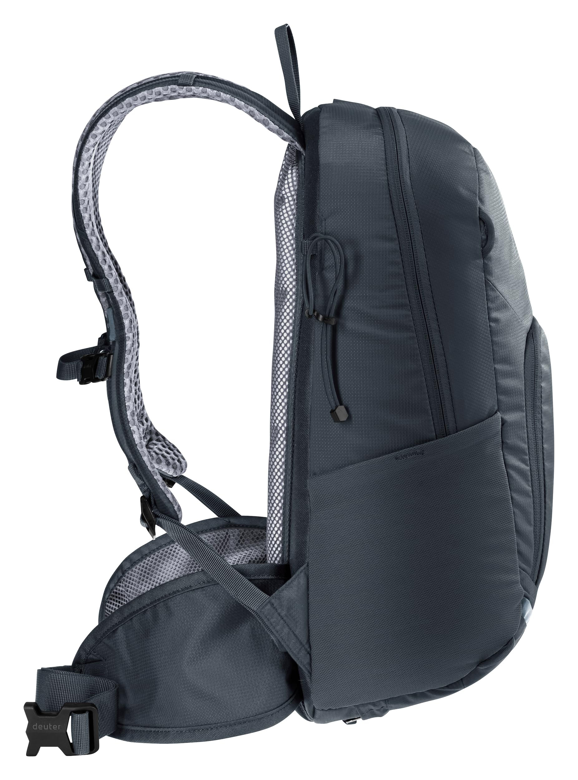 deuter-bike-i-16-fahrradrucksack-schwarz-16-l image 3