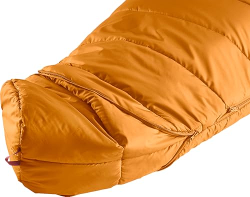 deuter-starlight-kinderschlafsack-mitwachsend-130-170-cm-2 image 7