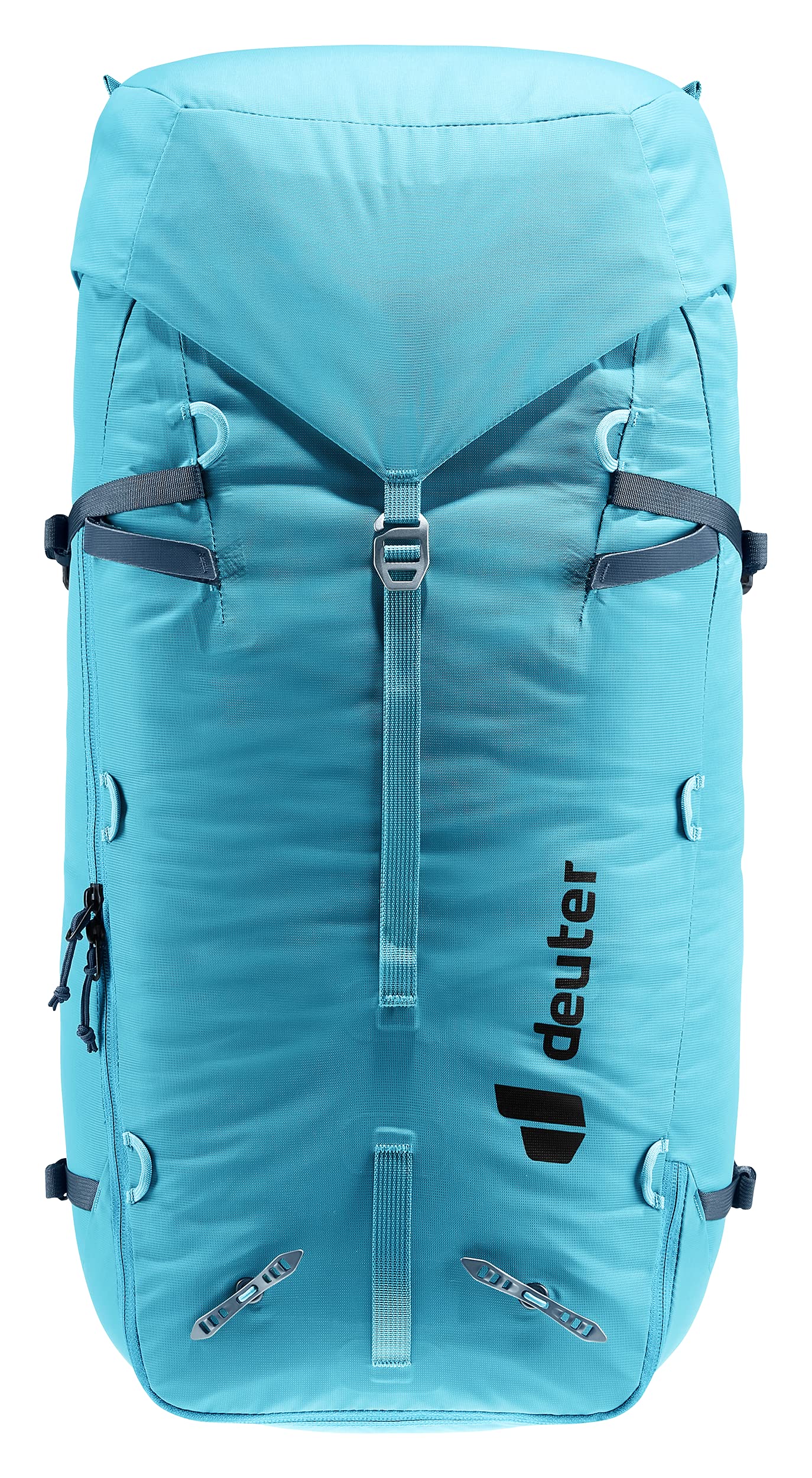 deuter-guide-42-8-sl-damen-kletterrucksack-lagoon-ink-pfc-frei image 5