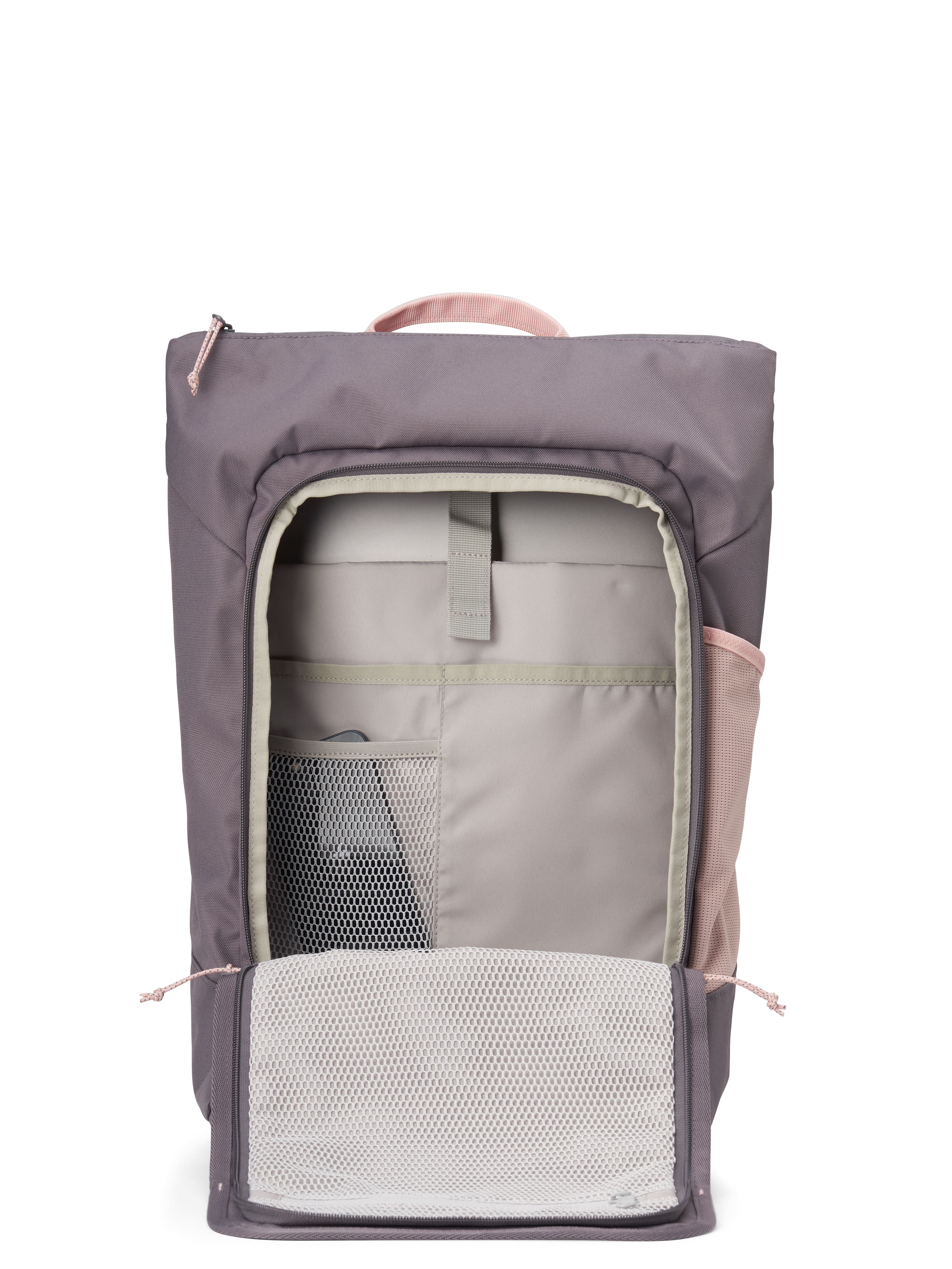 aevor-day-pack-flx-rucksack-tropical-lily-21-liter-laptop image 4