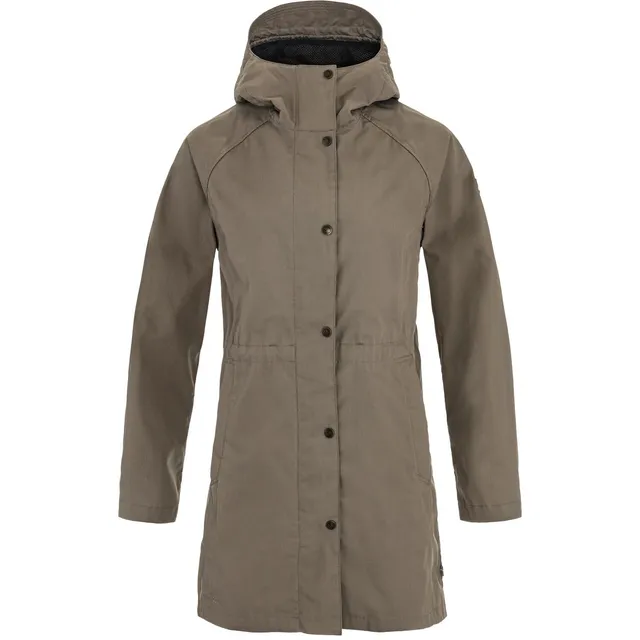 fj-llr-ven-karla-lite-jacke-damen-s-leicht image 1