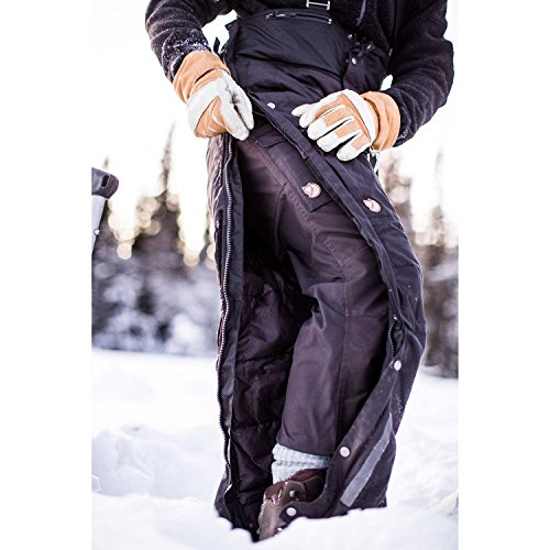 fj-llr-ven-polar-bib-trousers-winterhose-herren-isoliert image 6