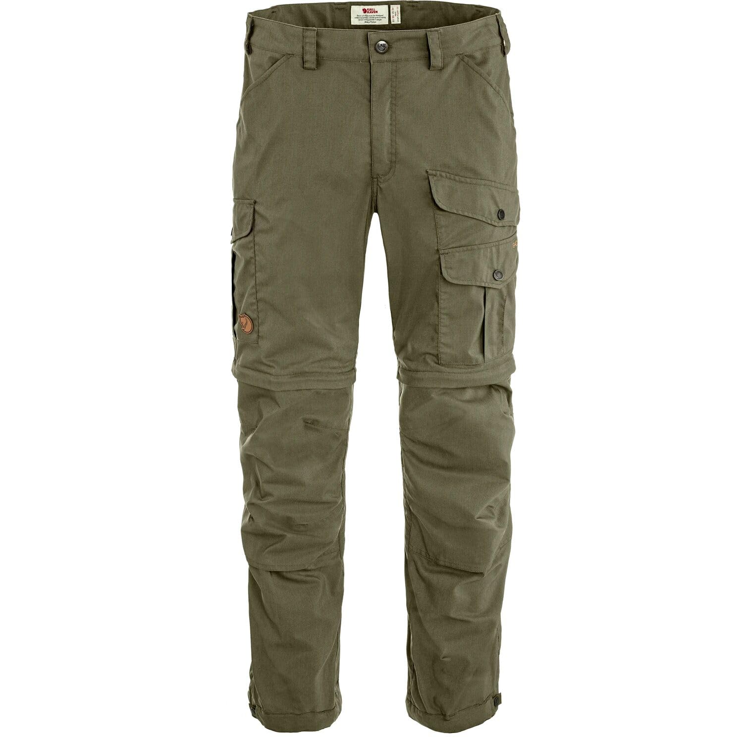 fj-llr-ven-vidda-pro-lite-zip-off-herren-trekkinghose image 5