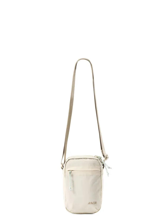 aevor-easy-ride-pouch-bauchtasche-off-white-osfa image 1