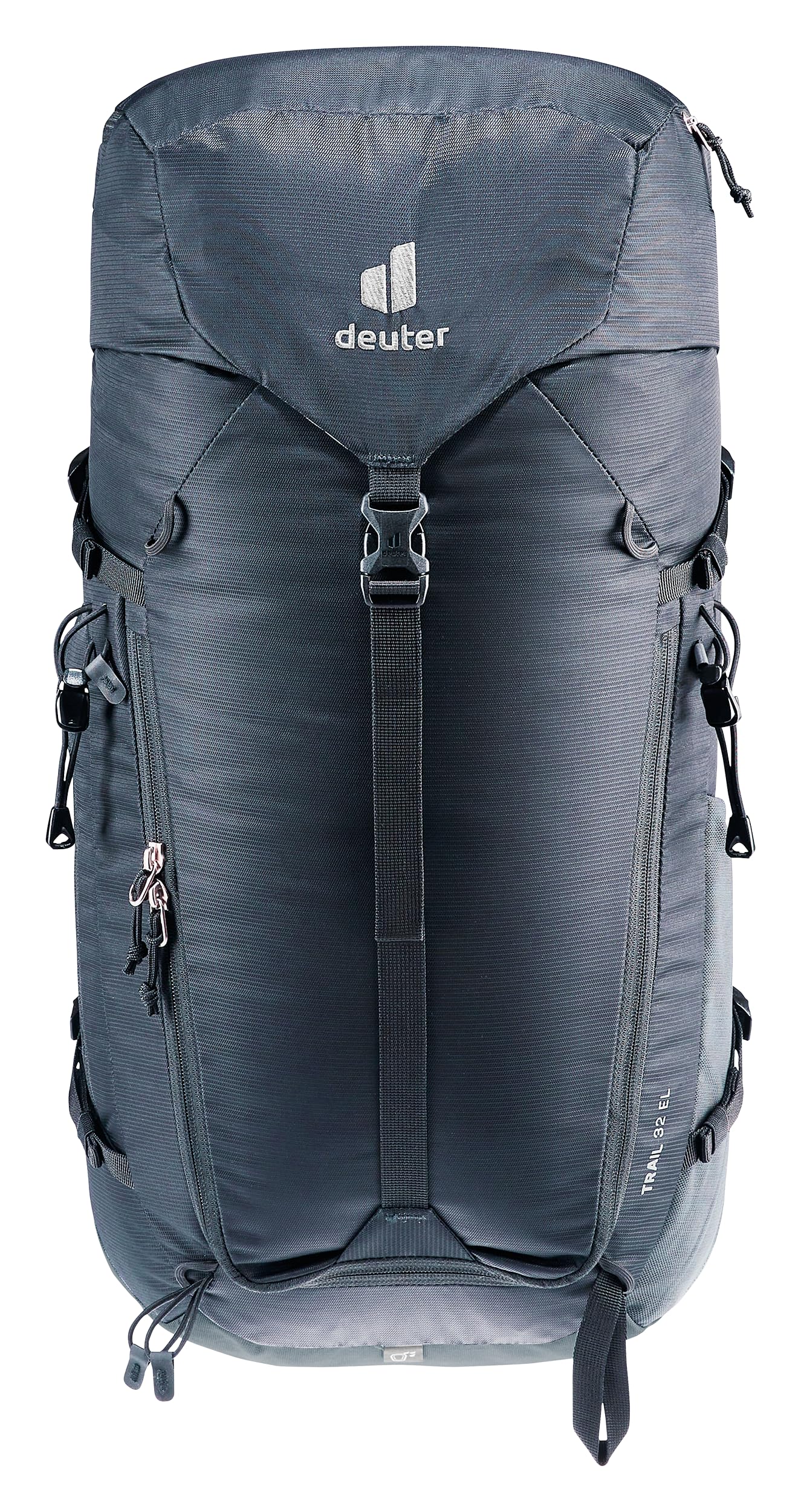 deuter-trail-32-el-wanderrucksack-32-l-klettersteig-extra-lang image 2