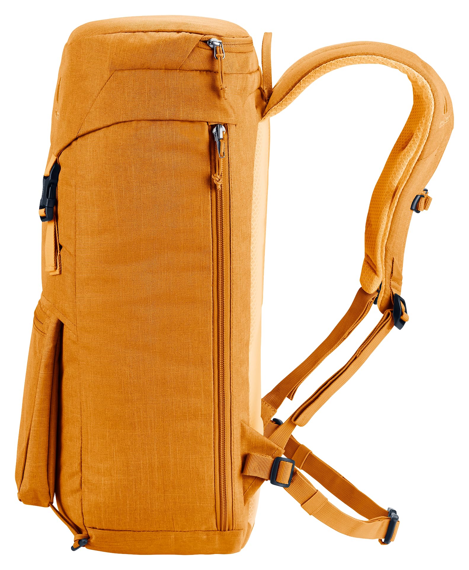 deuter-walker-24-tagesrucksack-maple-24-l-mit-laptopfach image 6