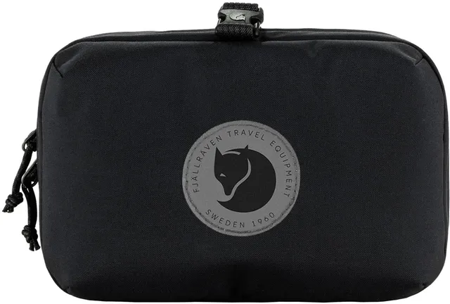 fj-llr-ven-f-rden-necessity-tasche-coal-black-reise image 1