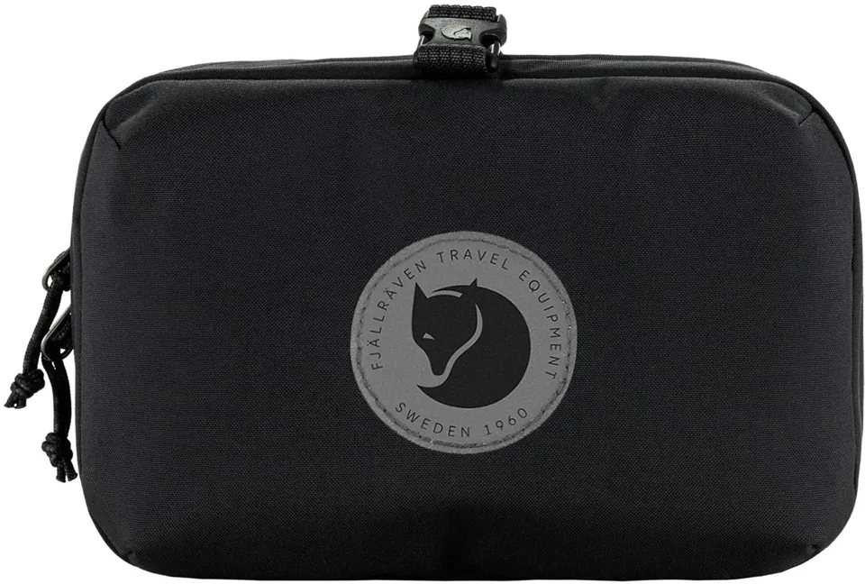 fj-llr-ven-f-rden-necessity-tasche-coal-black-reise image 1