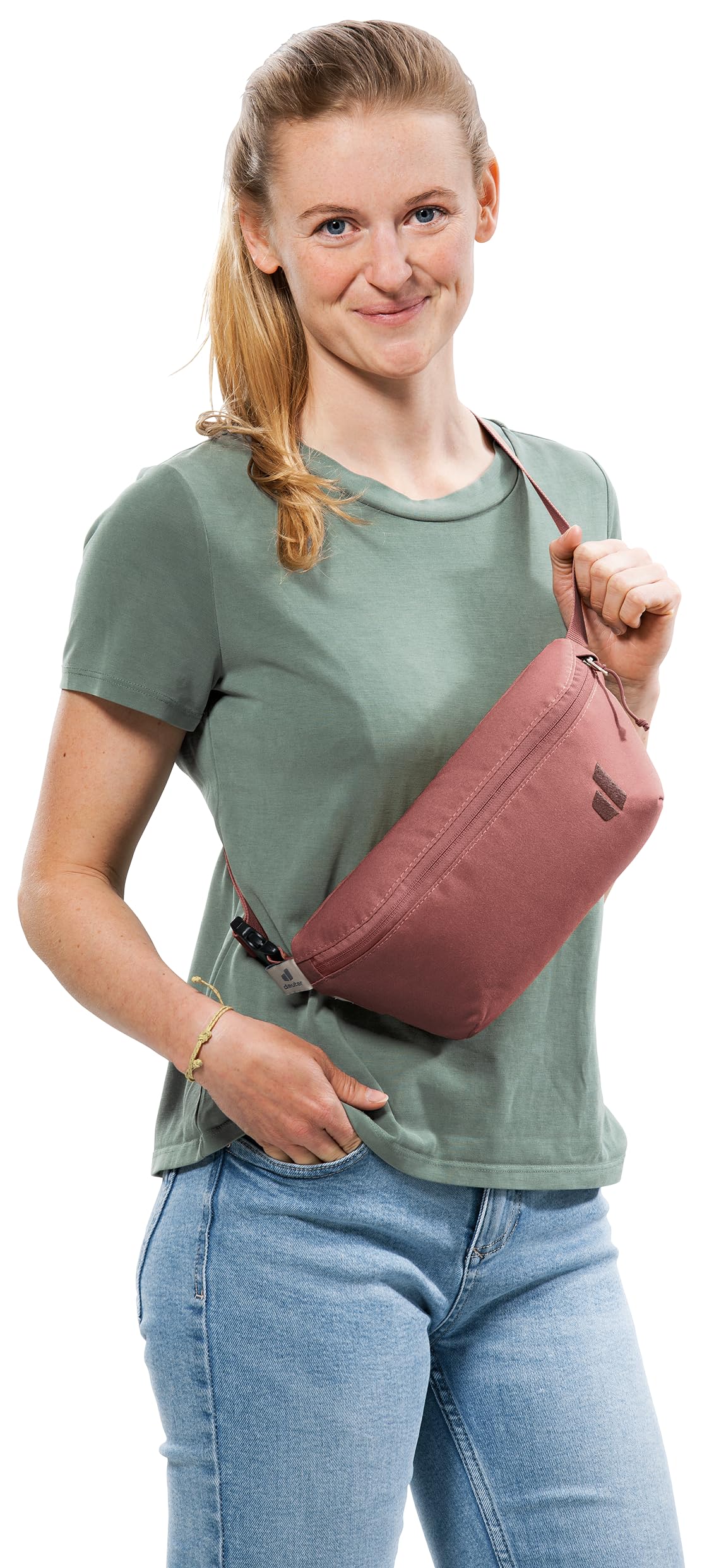 deuter-avengo-1-5-crossbody-bag-bauchtasche-schwarz image 4