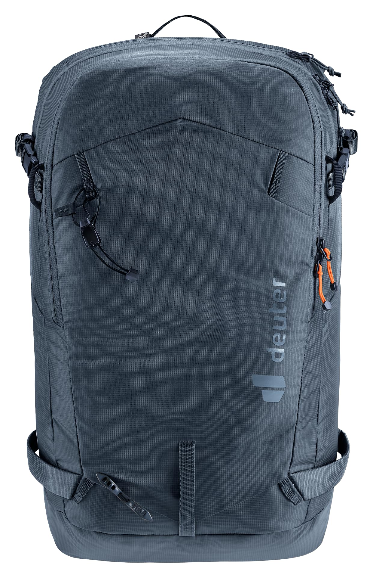 deuter-freerider-24-skirucksack-schwarz-24-liter-lawinenfach image 5