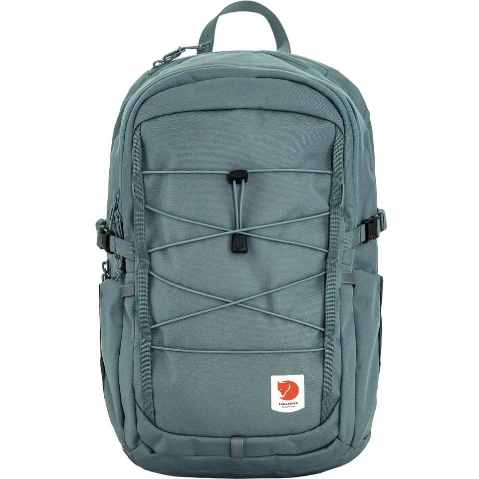 fj-llr-ven-skule-20-rucksack-nimbus-blue-20-l-mit-laptopfach image 1