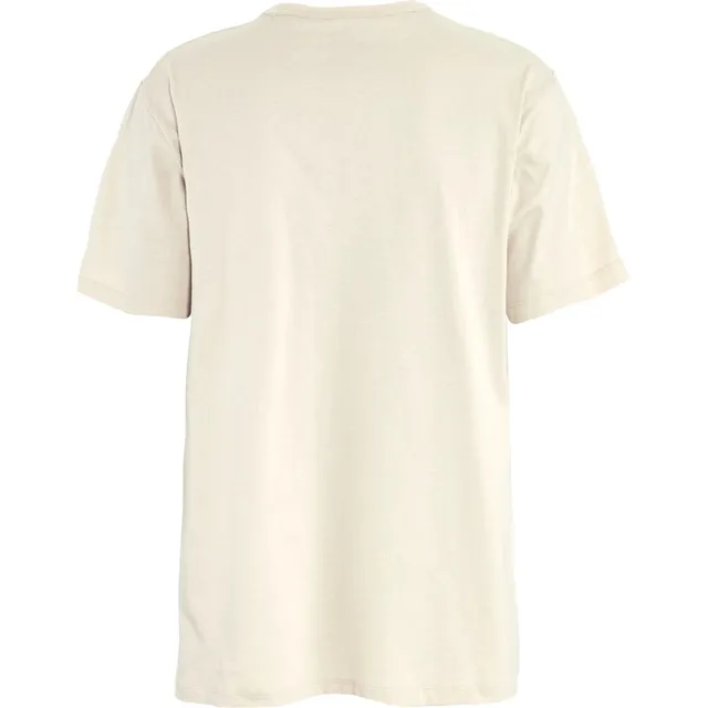 fj-llr-ven-relaxed-t-shirt-herren-l-bio-baumwolle-gr-n image 1