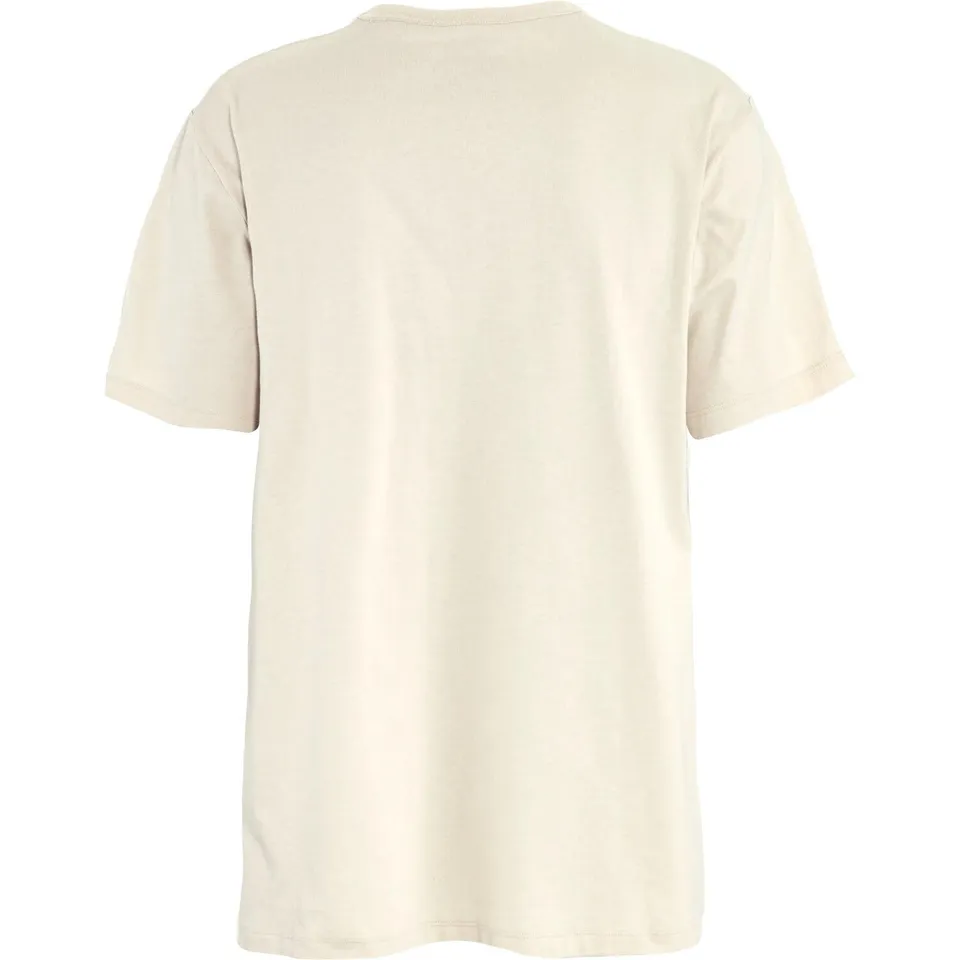 fj-llr-ven-relaxed-t-shirt-herren-l-bio-baumwolle-gr-n image 1