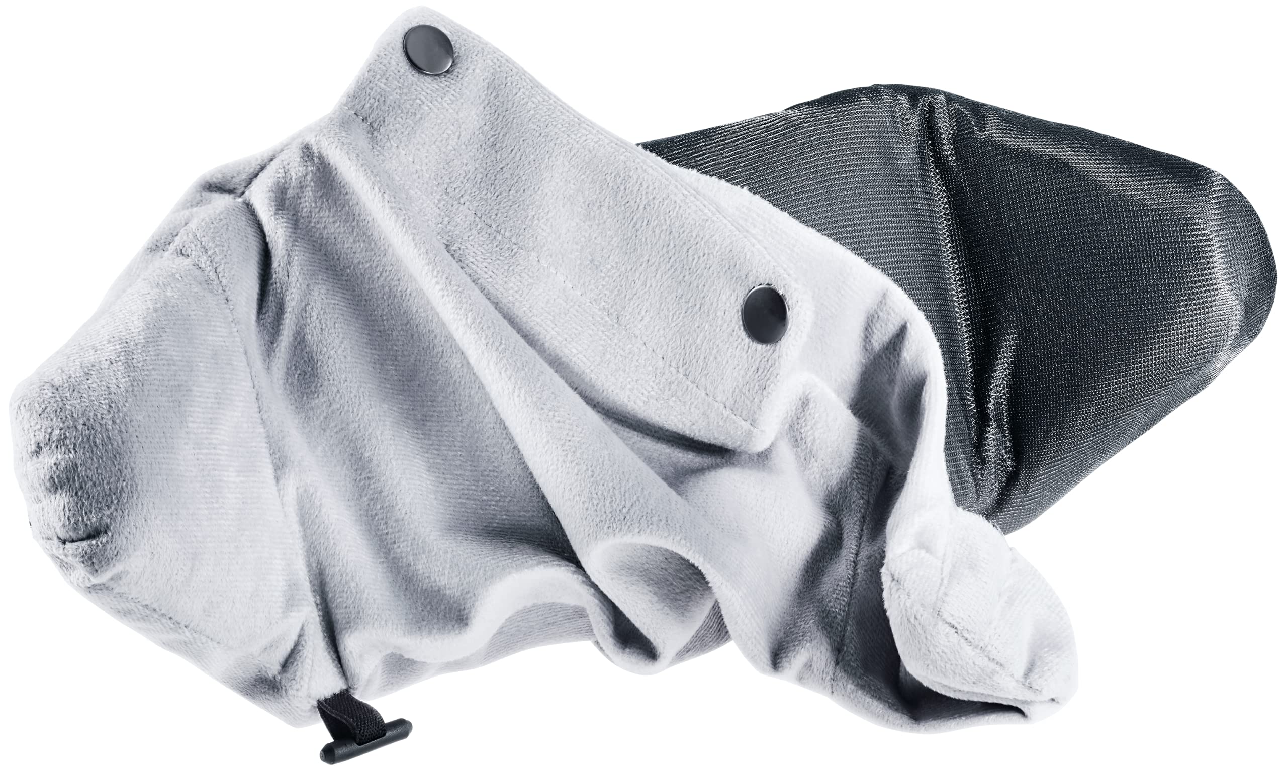 deuter-kc-chin-pad-kinnpolster-kindertrage-waschbar image 2