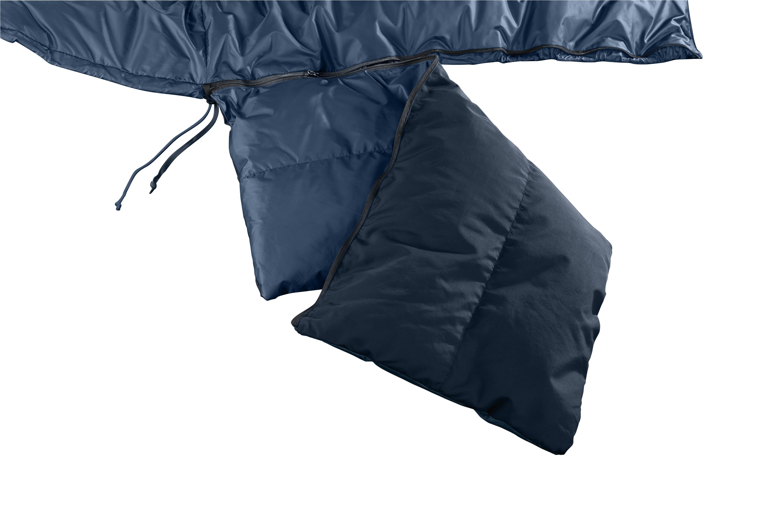 deuter-astro-500-sq-deckenschlafsack-1-c-daune image 5