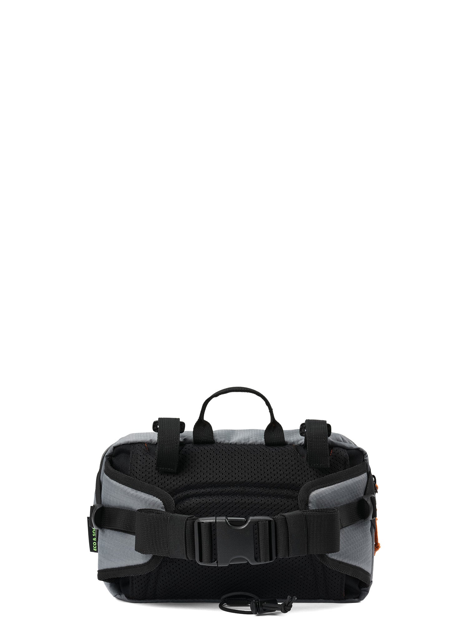 aevor-bar-bag-bauchtasche-proof-sundown-osfa-wasserabweisend image 4