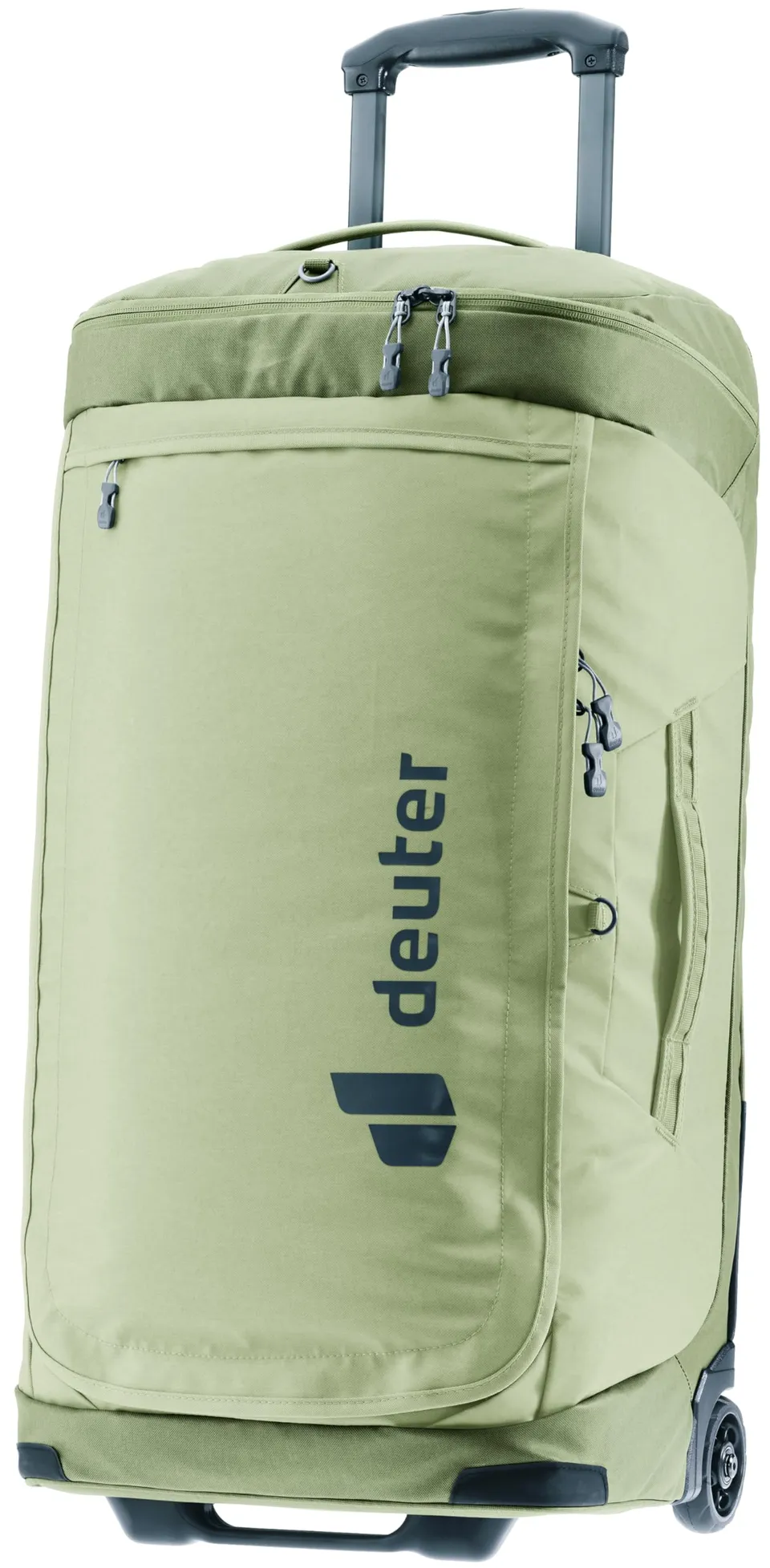 deuter-duffel-pro-movo-60-trolley-60-l-mineral-grove image 1