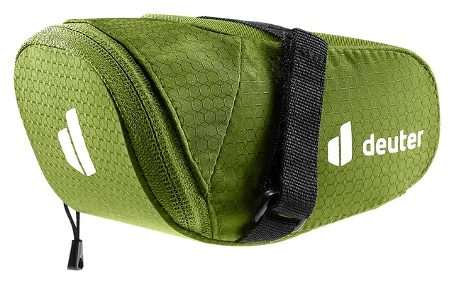 deuter-bike-bag-0-5-satteltasche-meadow-50-g image 1