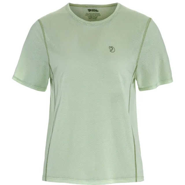 fj-llr-ven-abisko-lite-sweatshirt-damen-recycelt image 1