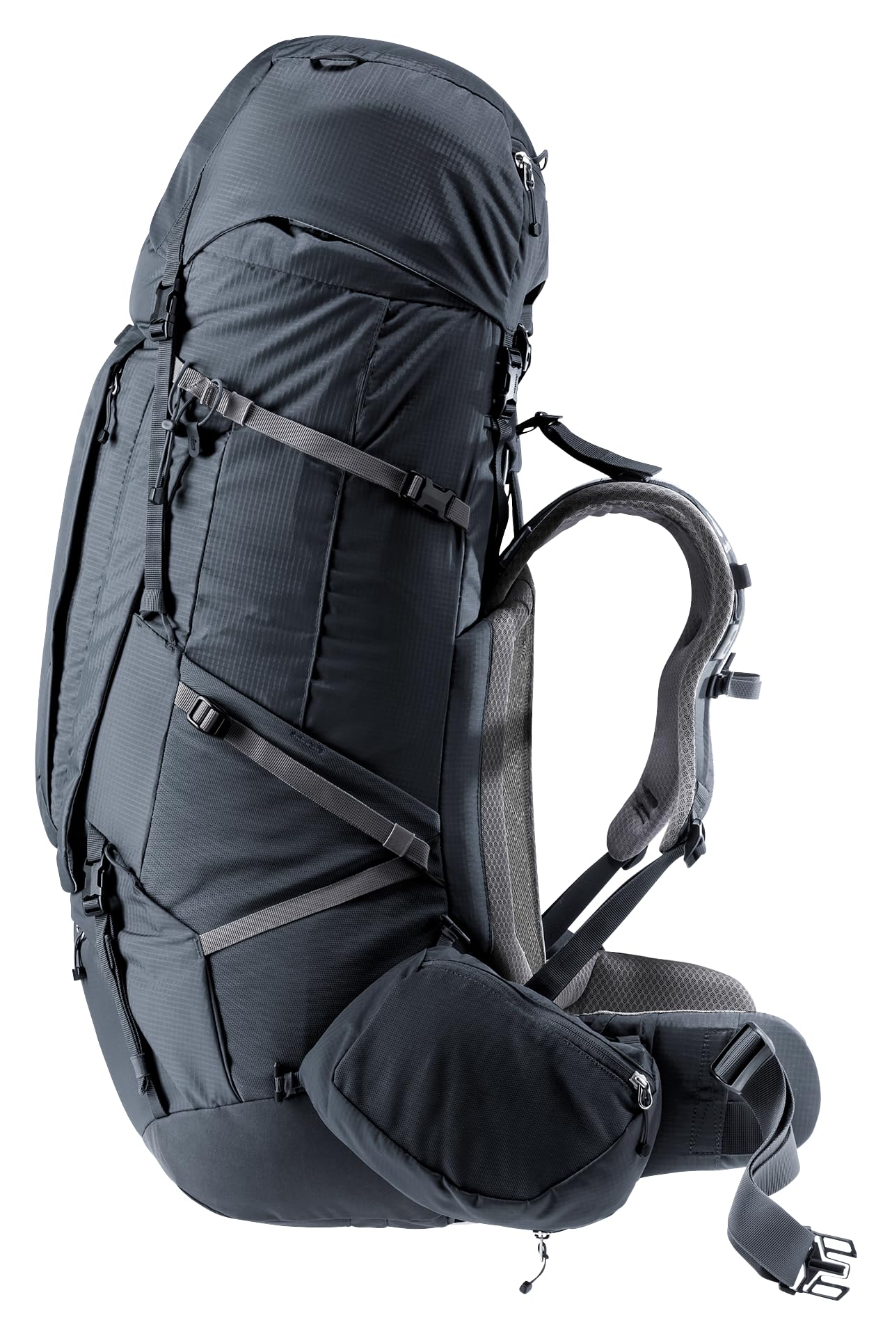 deuter-aircontact-pro-85-10-trekkingrucksack-95l-daypack image 7