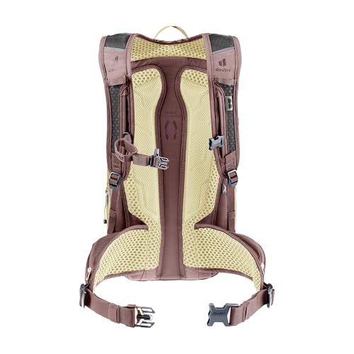 deuter-compact-12-3-sl-damen-fahrradrucksack-12-3l image 8