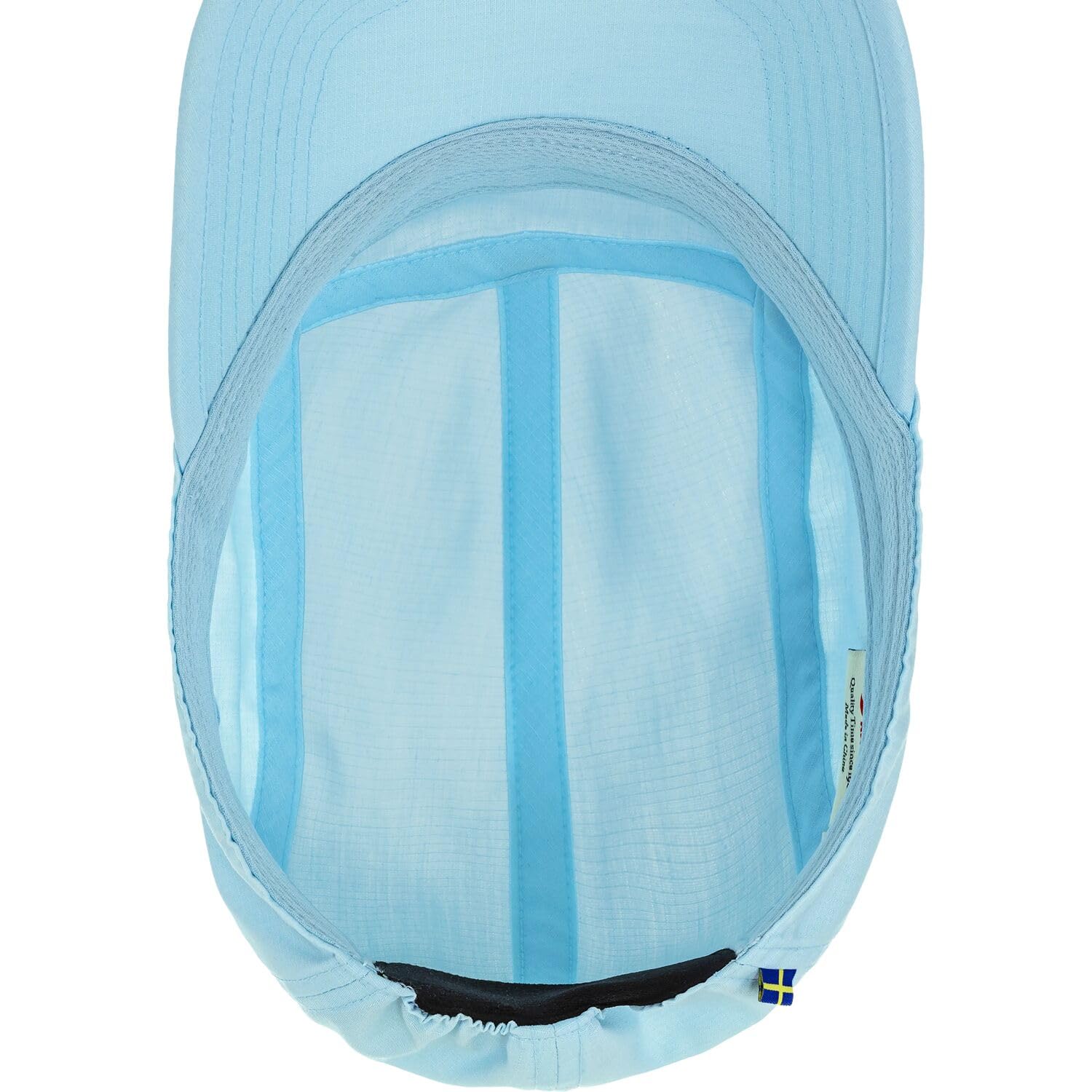 fj-llr-ven-high-coast-lite-cap-basecap-g-1000-lite image 3