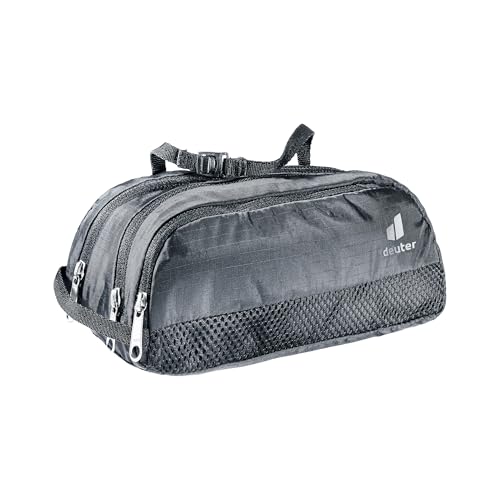 deuter-wash-bag-tour-kulturbeutel-polar-bluejay-1-l-ohne-pfas image 8