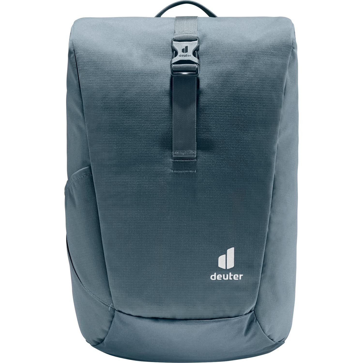 deuter-step-out-22-tagesrucksack-schwarz-22-l-laptop image 1