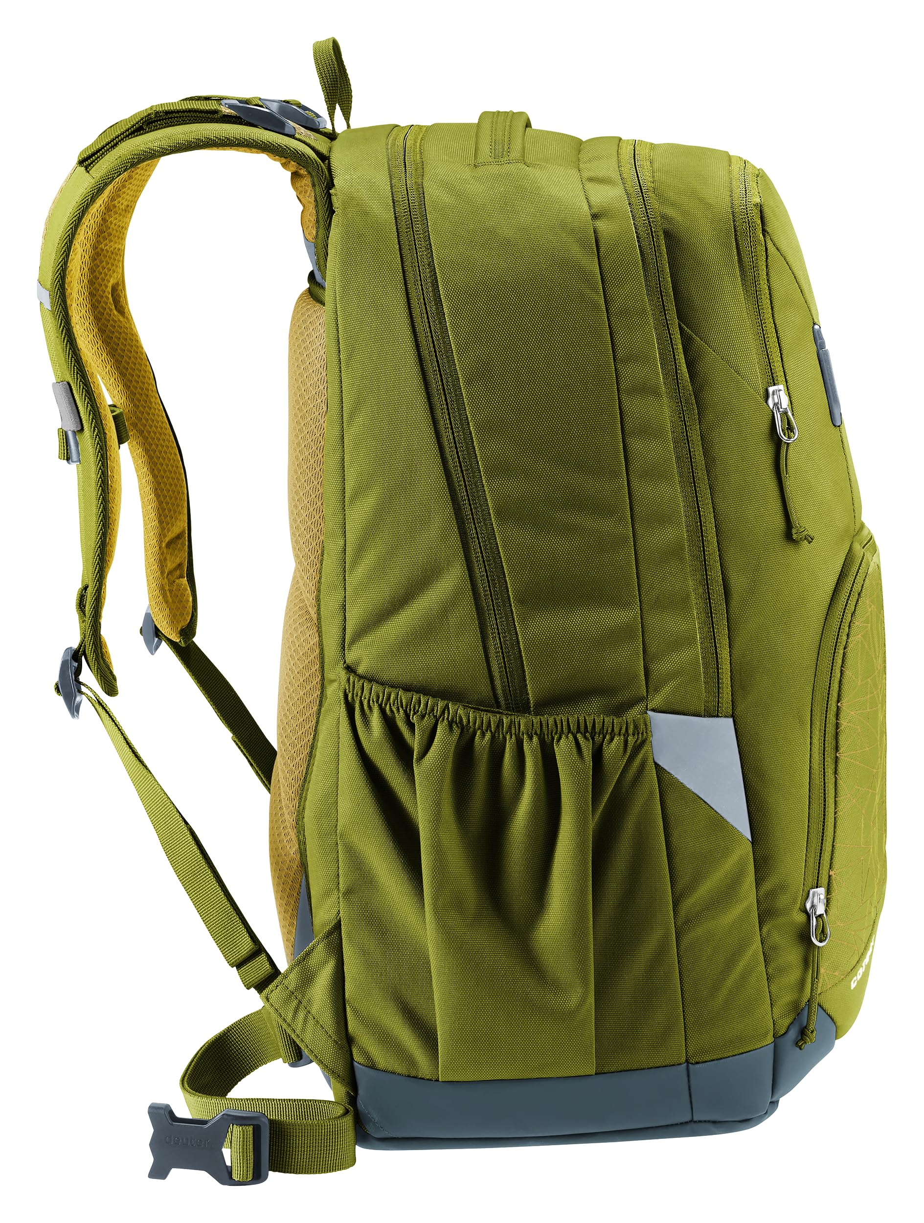 deuter-cotogy-schulrucksack-cactus-kelp-26-l-ab-5-klasse image 3