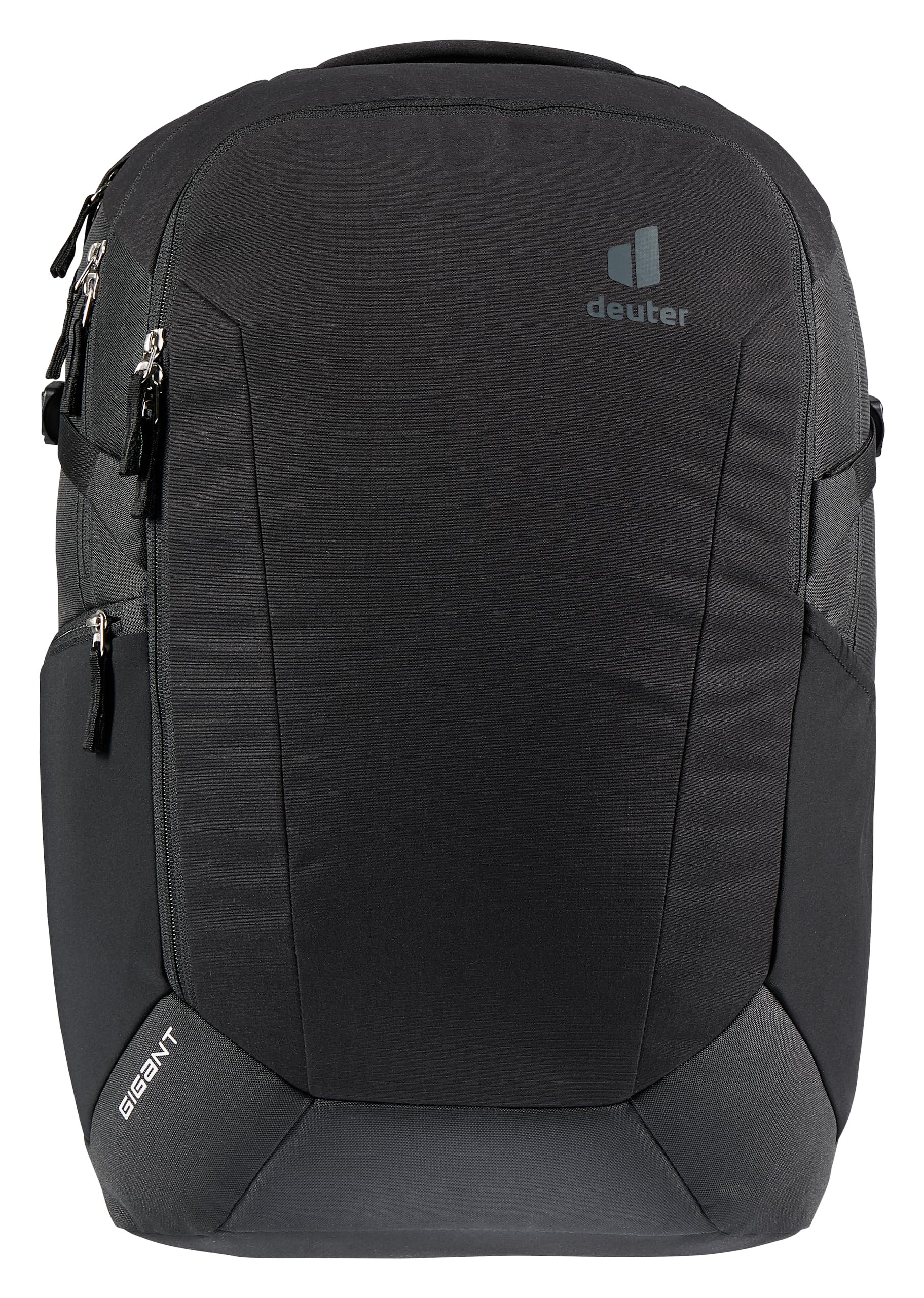 deuter-gigant-32-l-laptop-rucksack-schwarz-mit-17-zoll-fach image 2