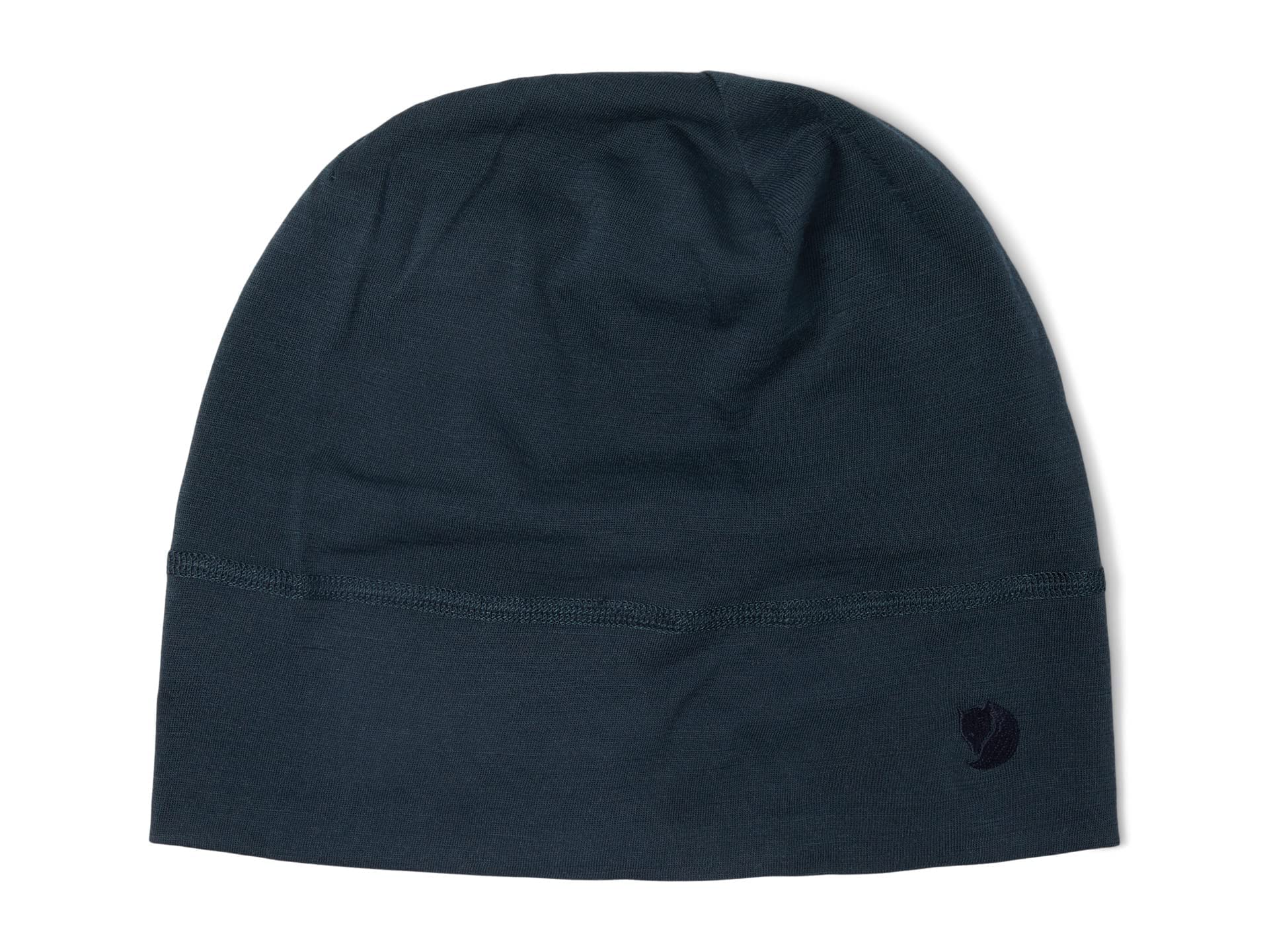 fj-llr-ven-abisko-lite-wool-beanie-wollm-tze image 4
