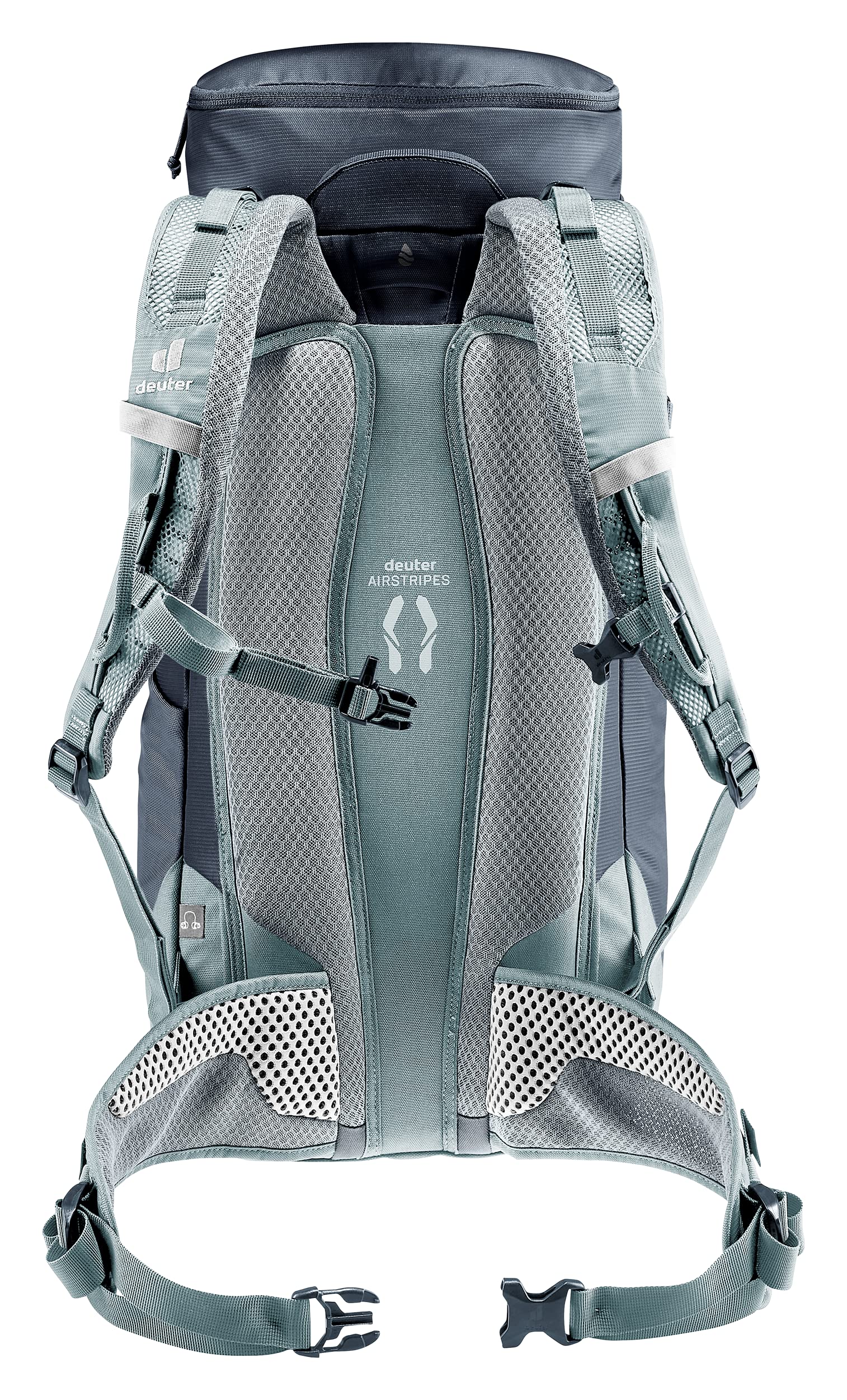 deuter-trail-24-wanderrucksack-24-l-black-shale-bel-ftet image 4