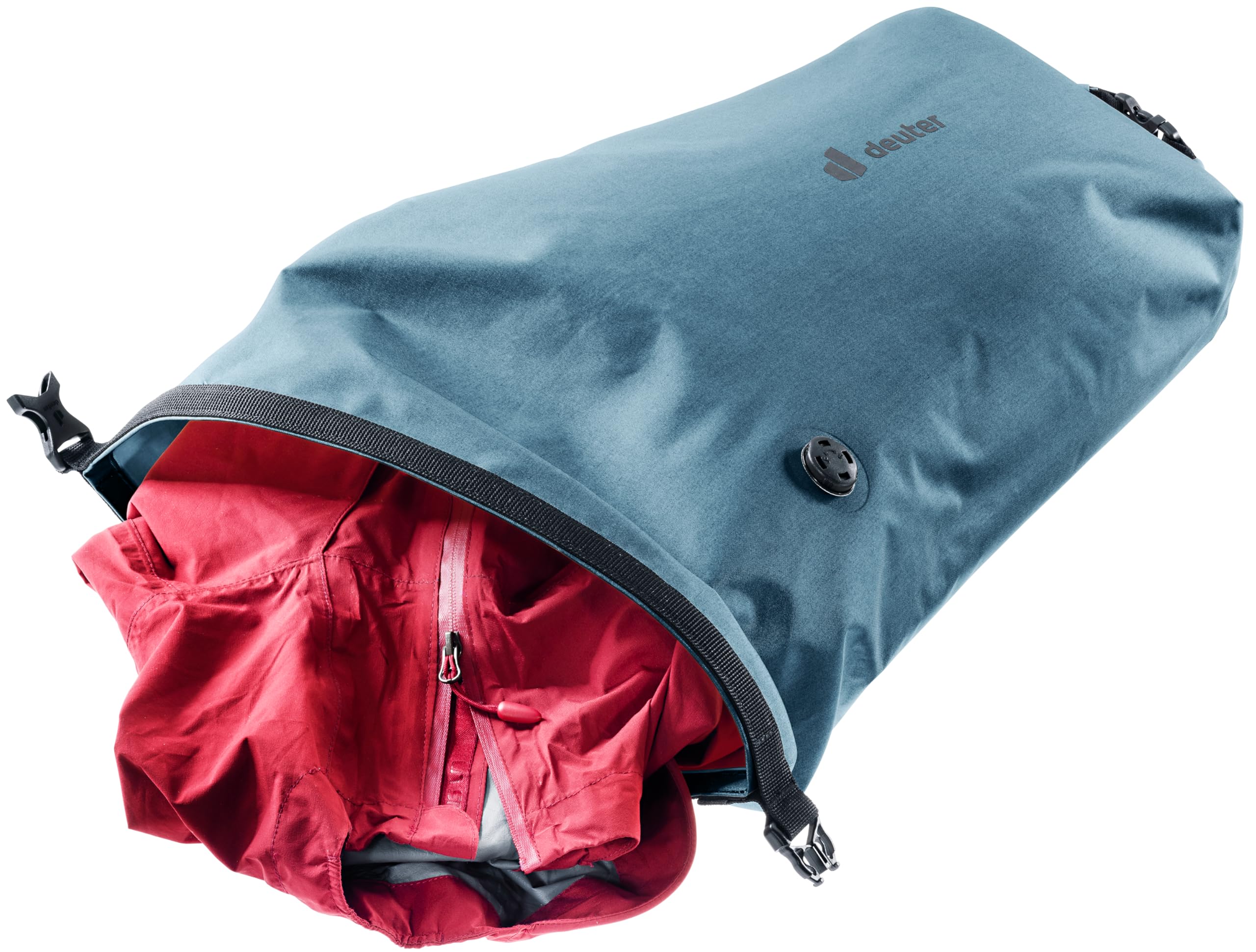 deuter-cabezon-hb-14-lenkertasche-atlantic-black-wasserdicht image 2