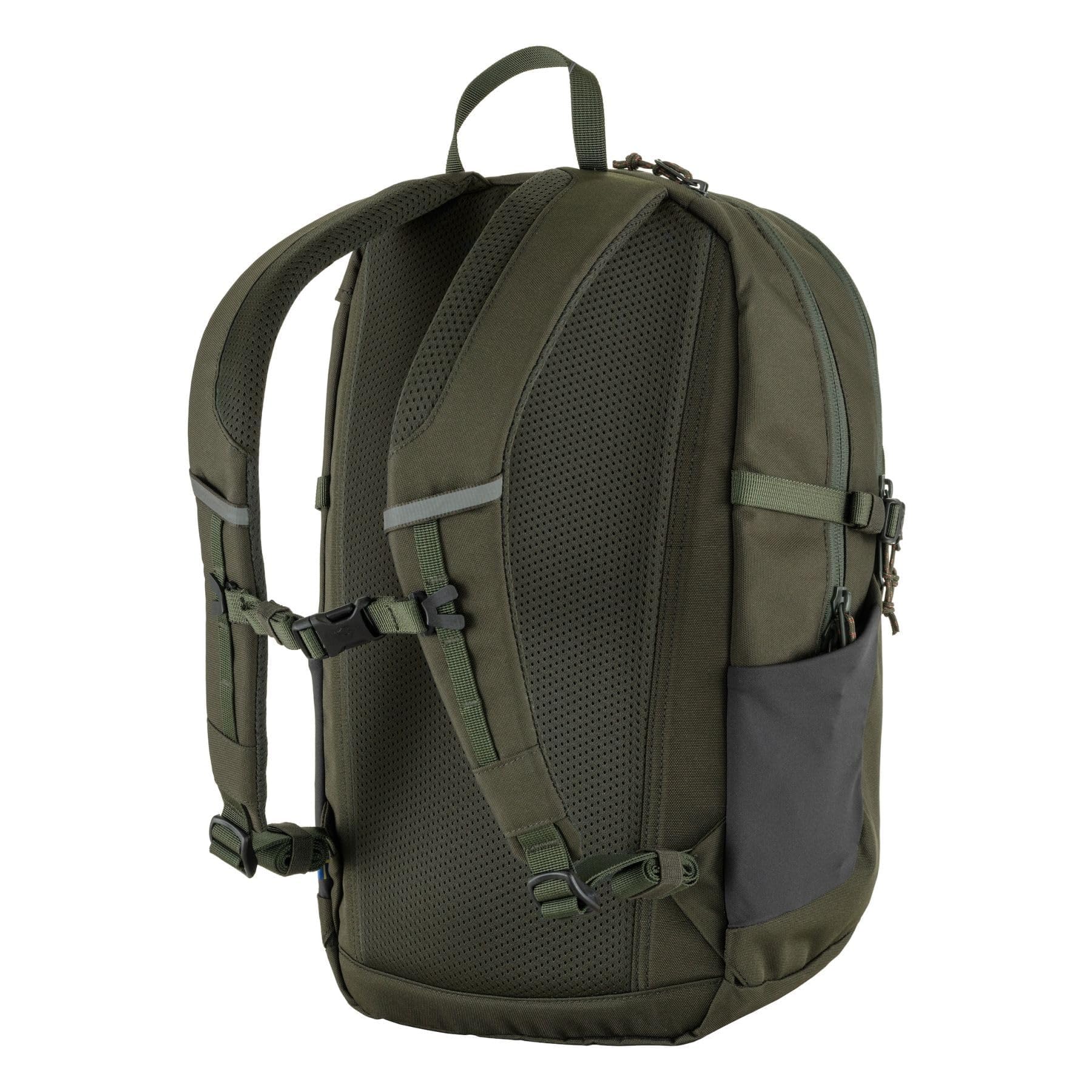fj-llr-ven-skule-20-tagesrucksack-20-l-deep-forest-laptop image 3