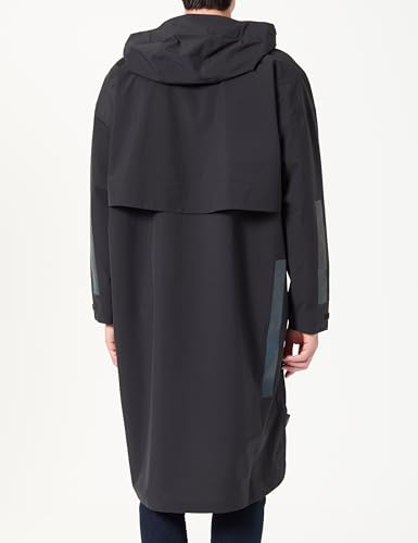 fj-llr-ven-hoja-regenponcho-unisex-wasserdicht-fahrrad image 7
