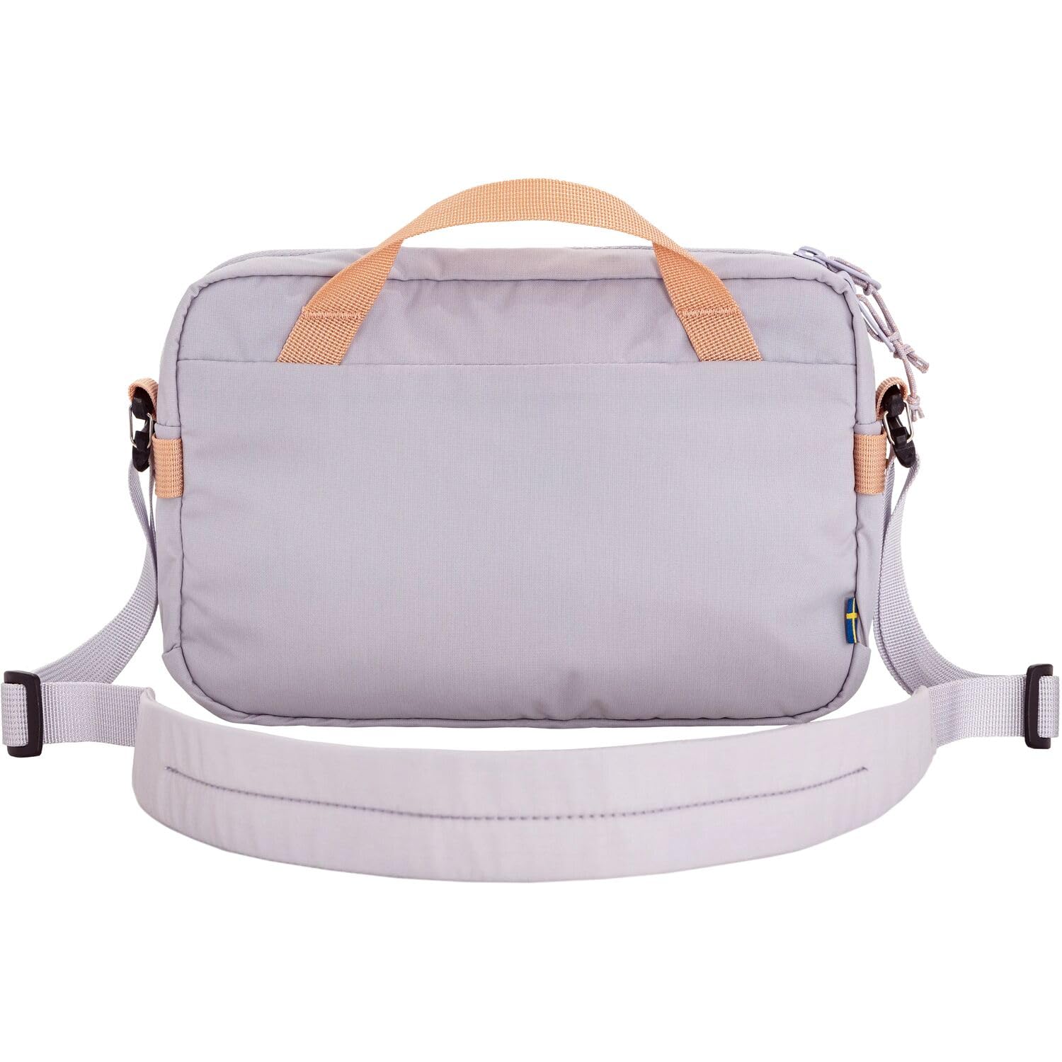 fj-llr-ven-high-coast-crossbody-umh-ngetasche-lavender-mist image 2