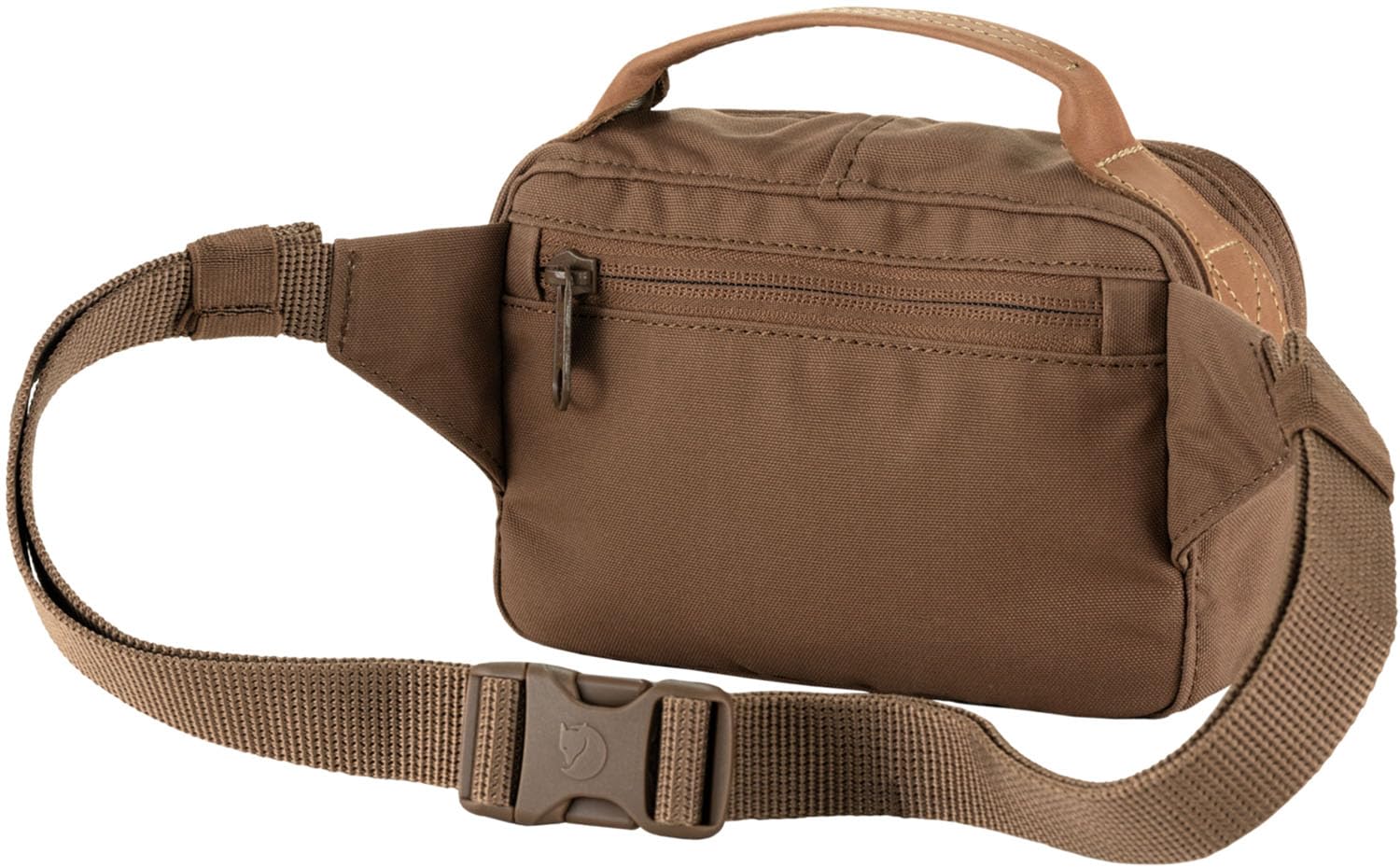 fj-llr-ven-abisko-hip-pack-6-g-rteltasche-hazel-brown image 2