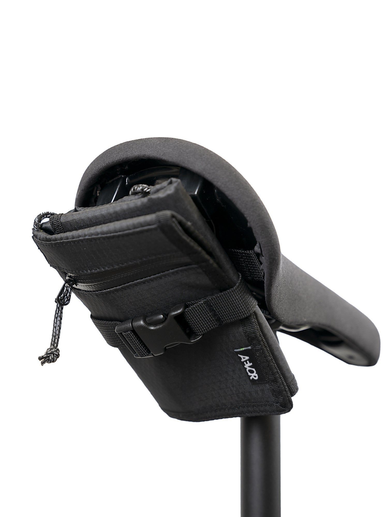 aevor-bike-saddle-bag-satteltasche-proof-black image 4