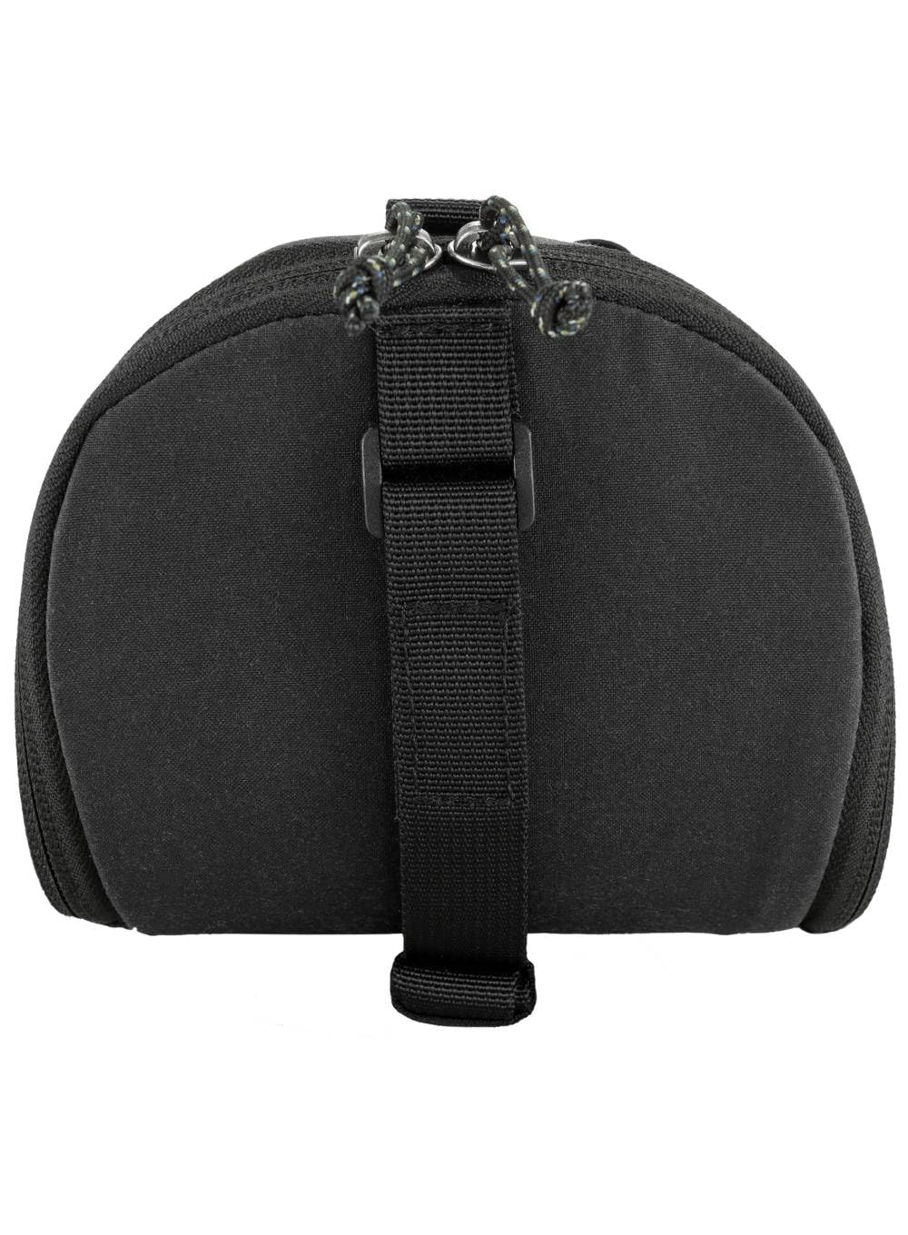 fj-llr-ven-hoja-satteltasche-schwarz-1-2-liter image 3