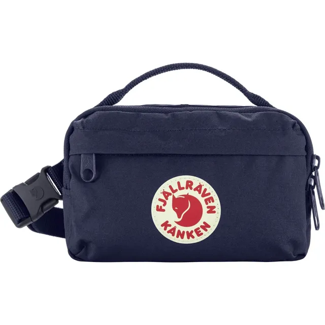 fj-llr-ven-k-nken-hip-pack-bauchtasche-midnight-purple-2-l image 1