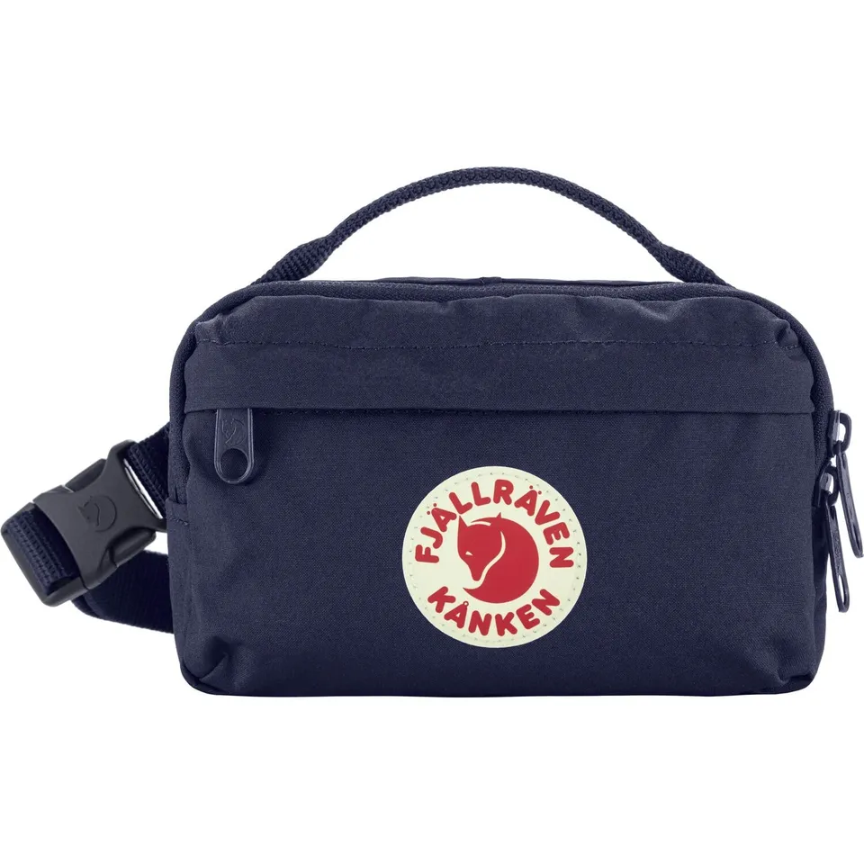 fj-llr-ven-k-nken-hip-pack-bauchtasche-midnight-purple-2-l image 1