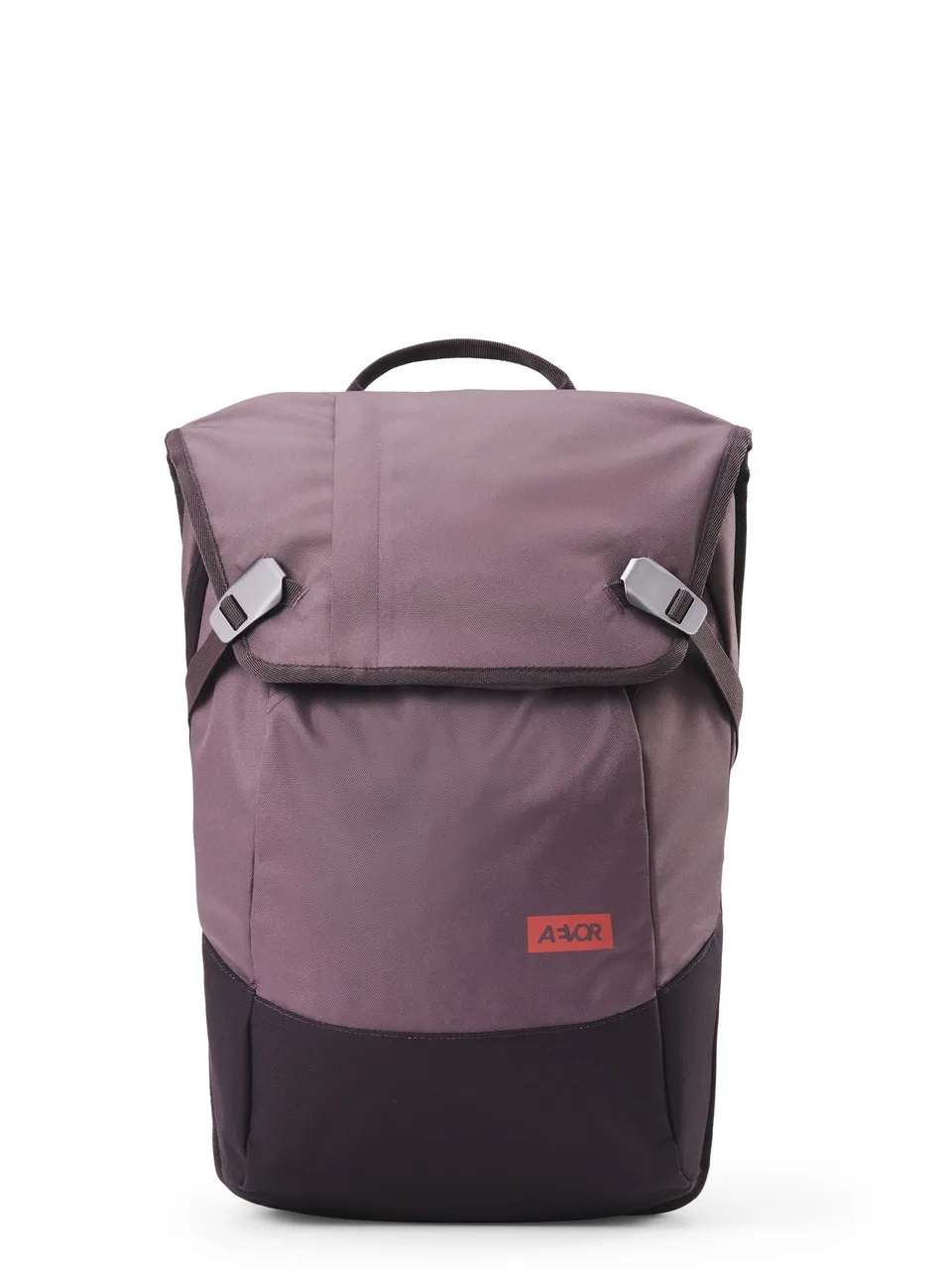 aevor-daypack-rucksack-oxy-purple-18-l-erweiterbar image 1