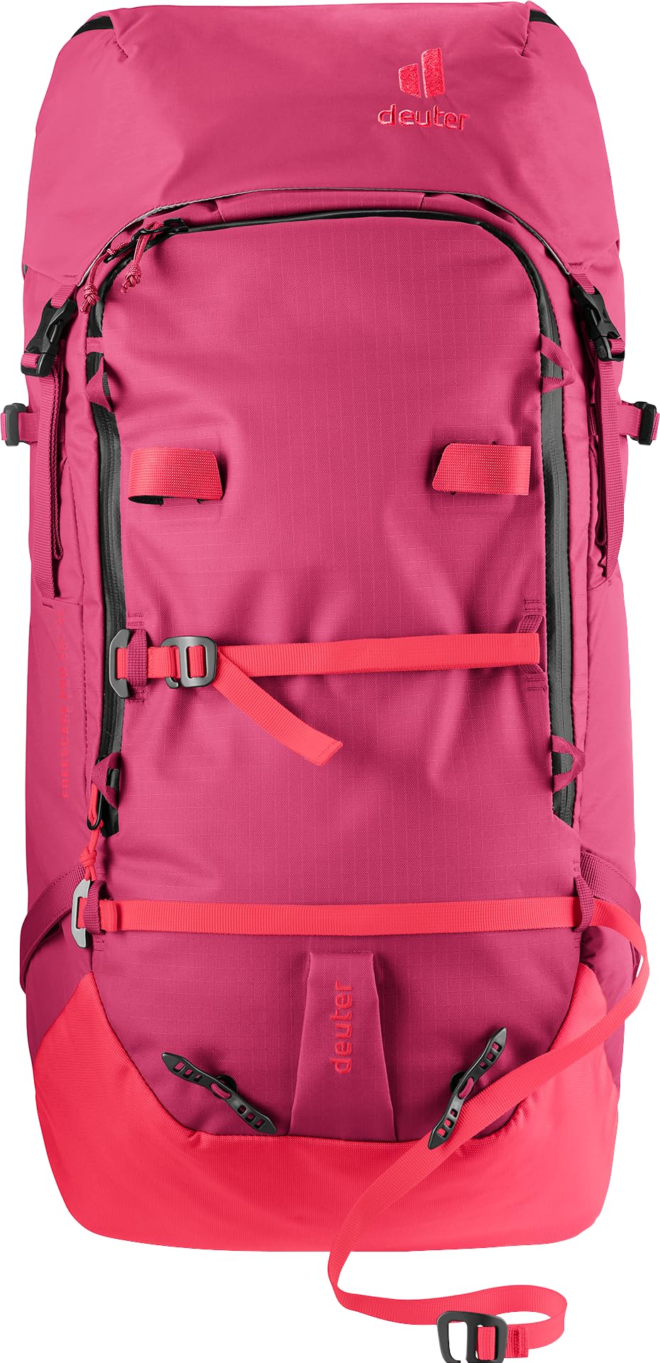 deuter-freescape-pro-38-sl-skitourenrucksack-ruby-38-l image 7