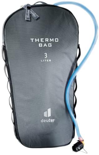 deuter-streamer-thermo-bag-3-0-thermotasche-f-r-trinkblase image 5