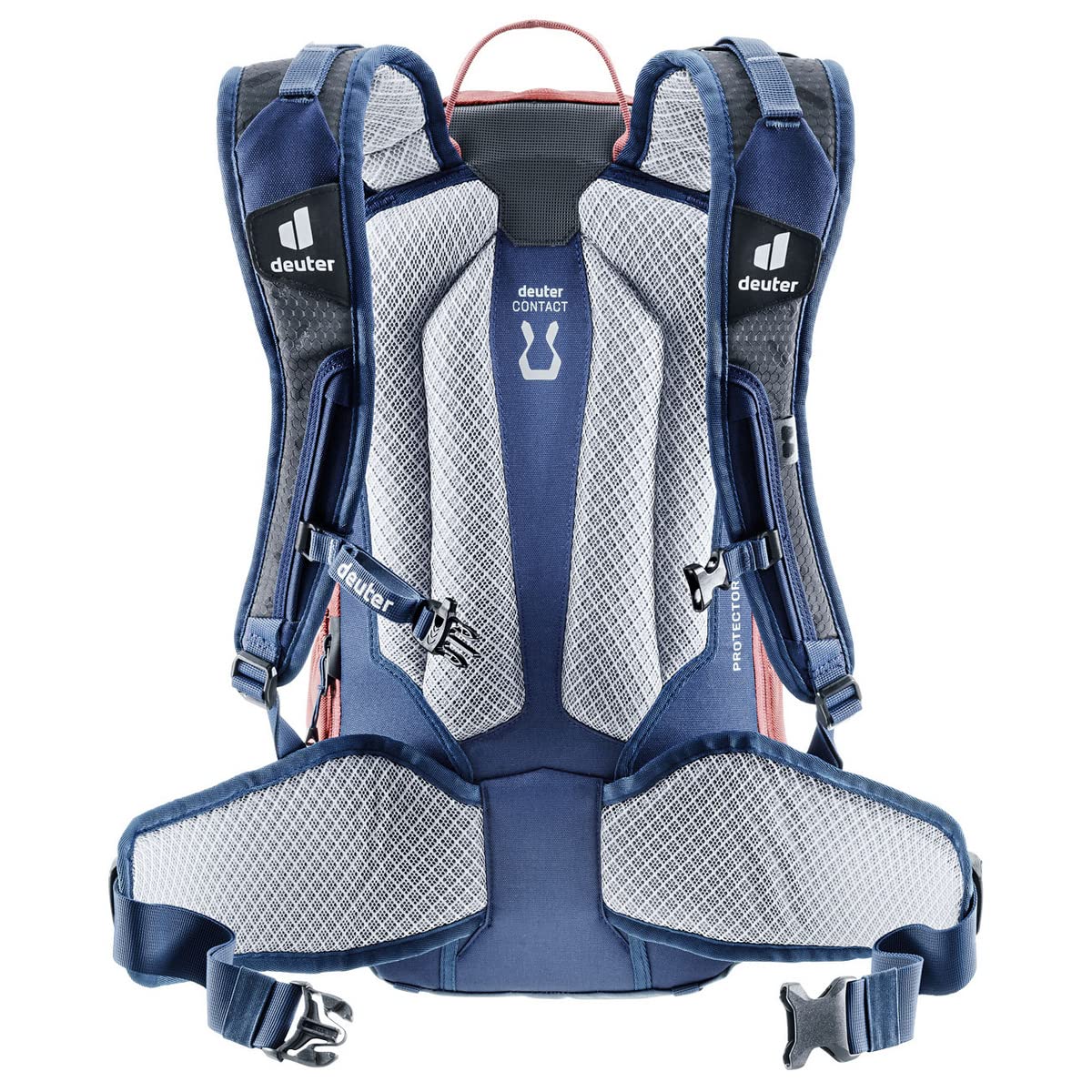 deuter-attack-20-fahrradrucksack-protektor-rucksack-20l image 2