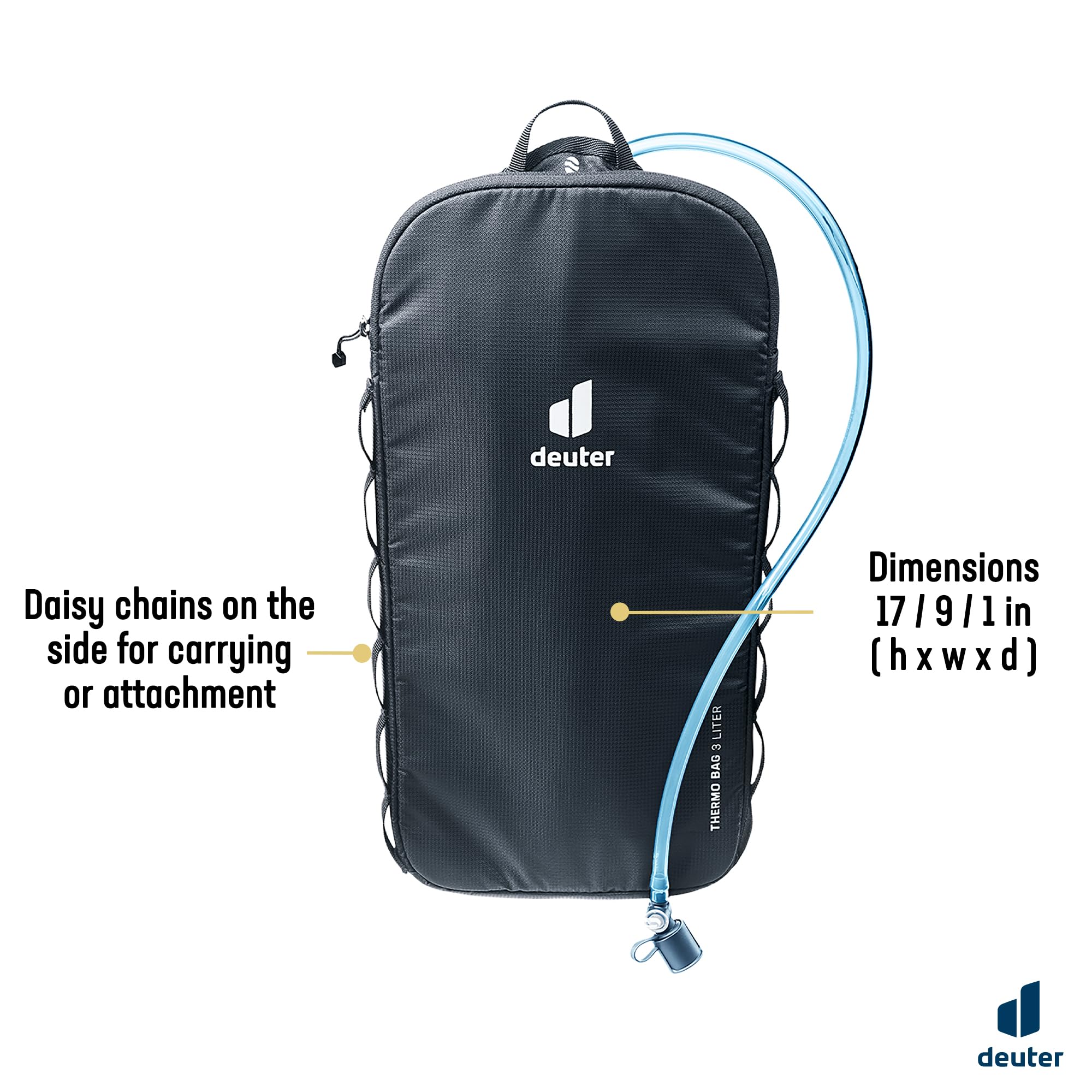 deuter-aircontact-x-70-15-sl-trekkingrucksack-schwarz-damen image 3