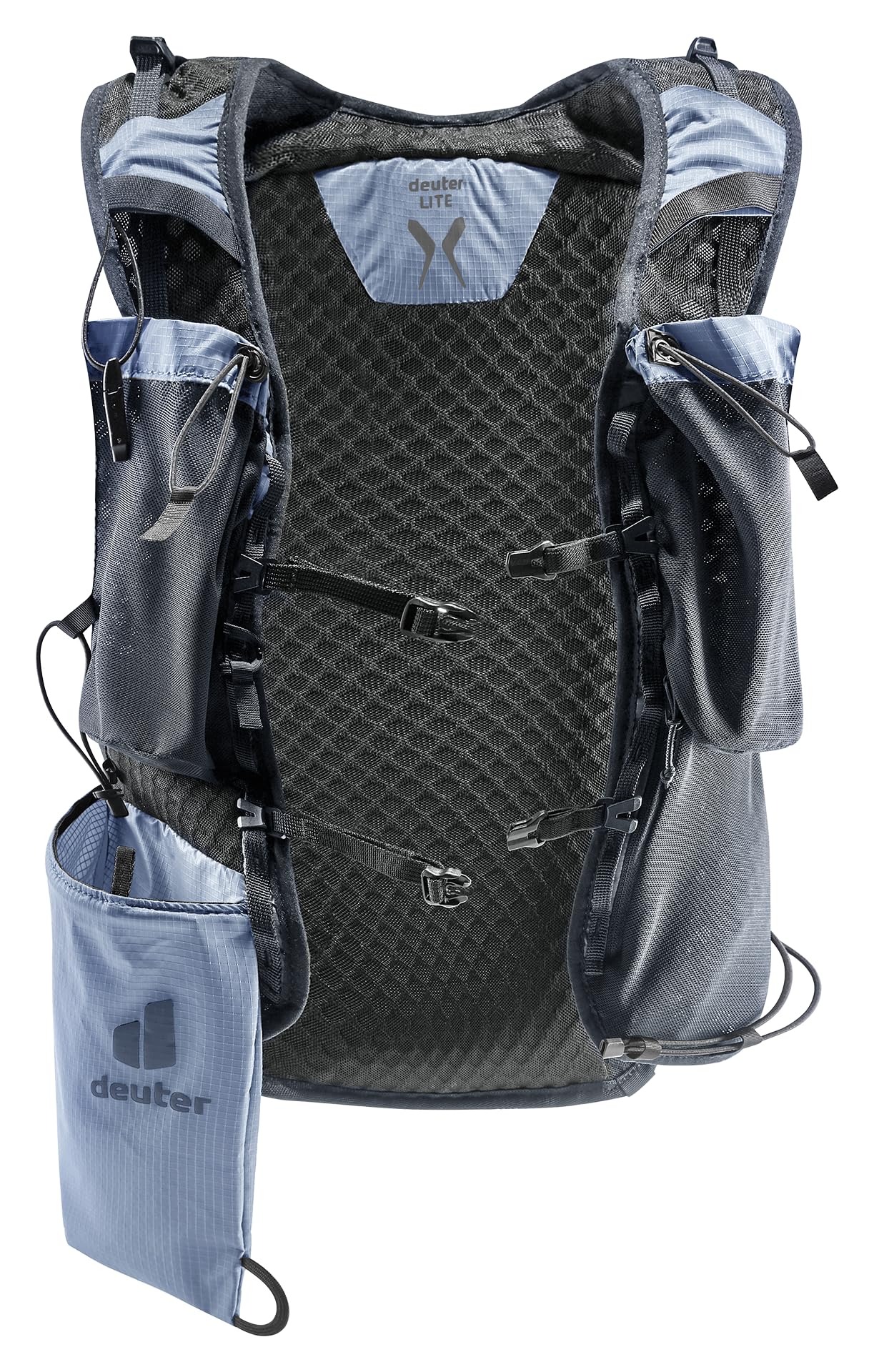 deuter-ascender-trailrunning-rucksack-polar-13-l-leicht image 5