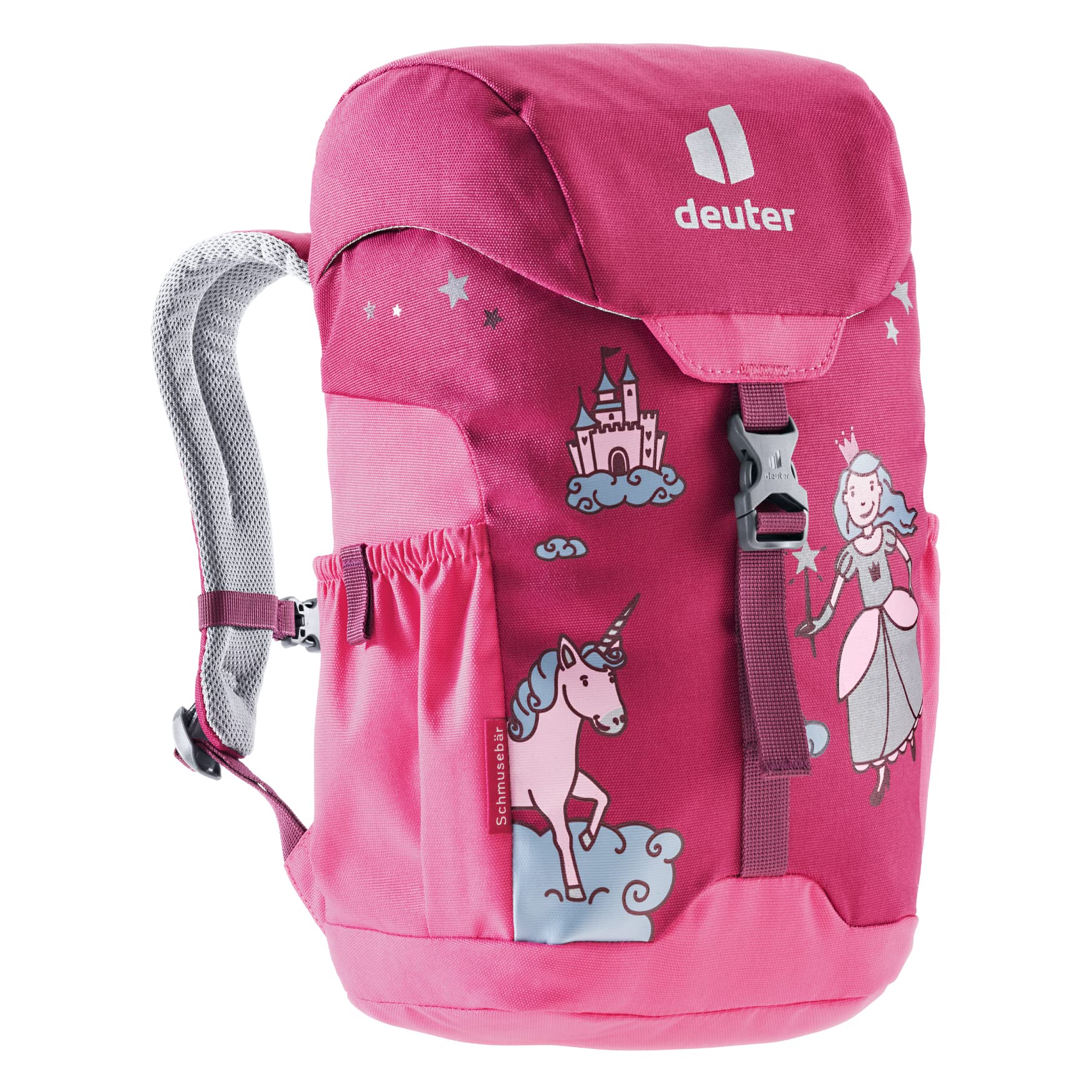 deuter-schmuseb-r-8-l-kinderrucksack-wave-nightblue-8-liter image 8